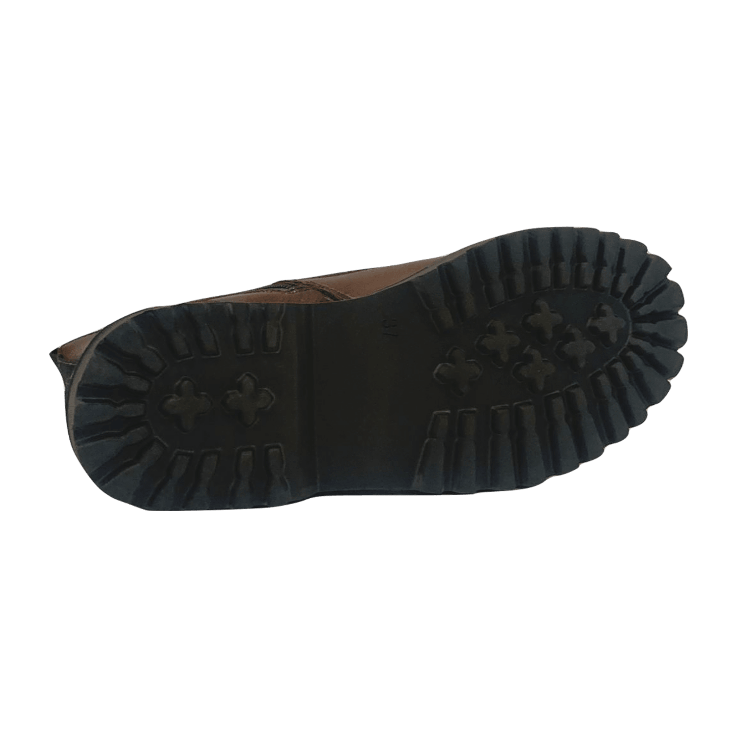31343536383834-0001-eu_3600
