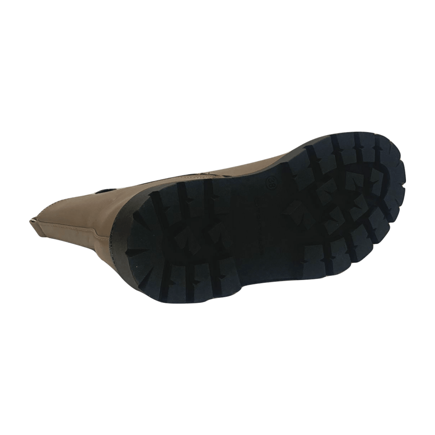 31343536383835-0001-eu_3700