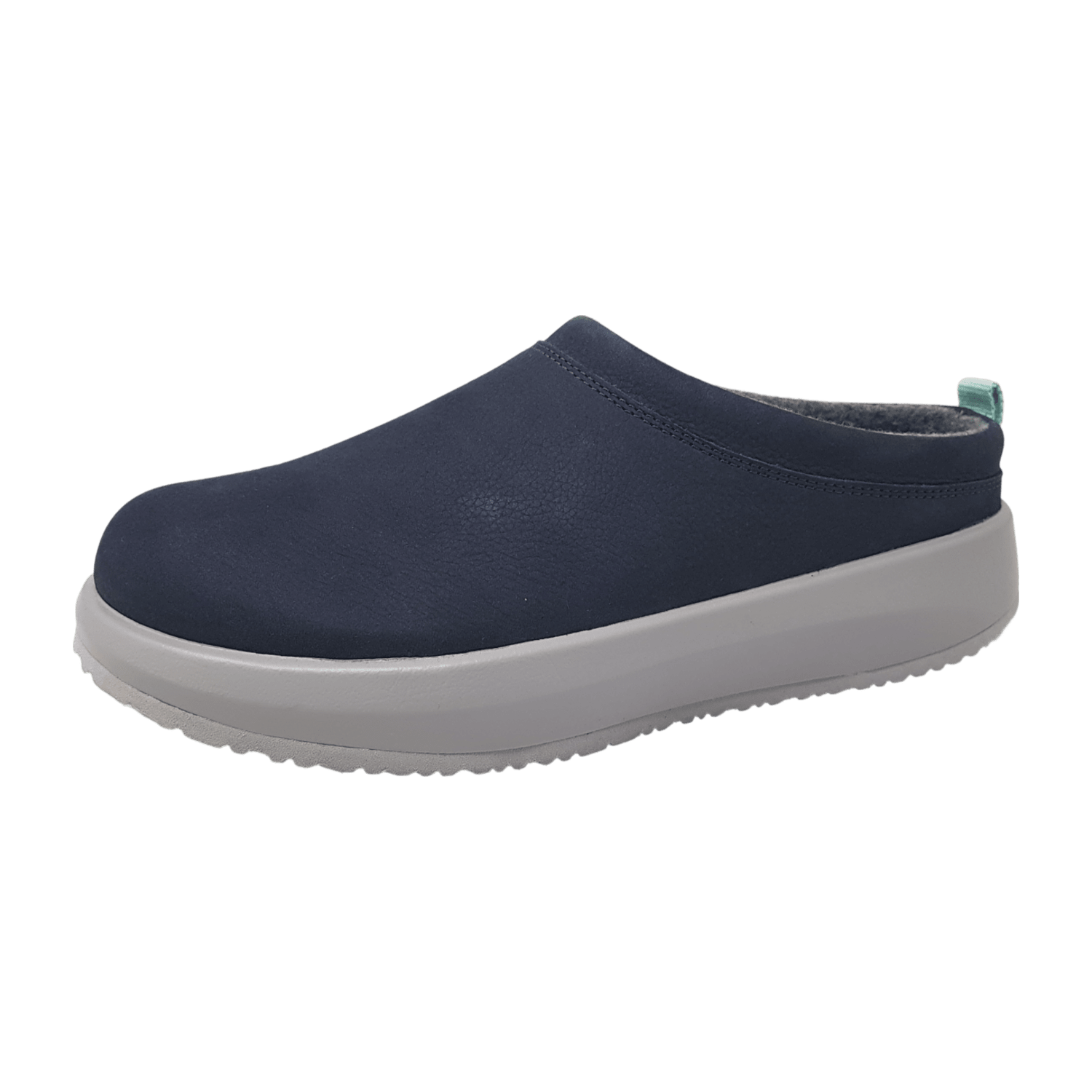 31343536393231-0001-eu_3700