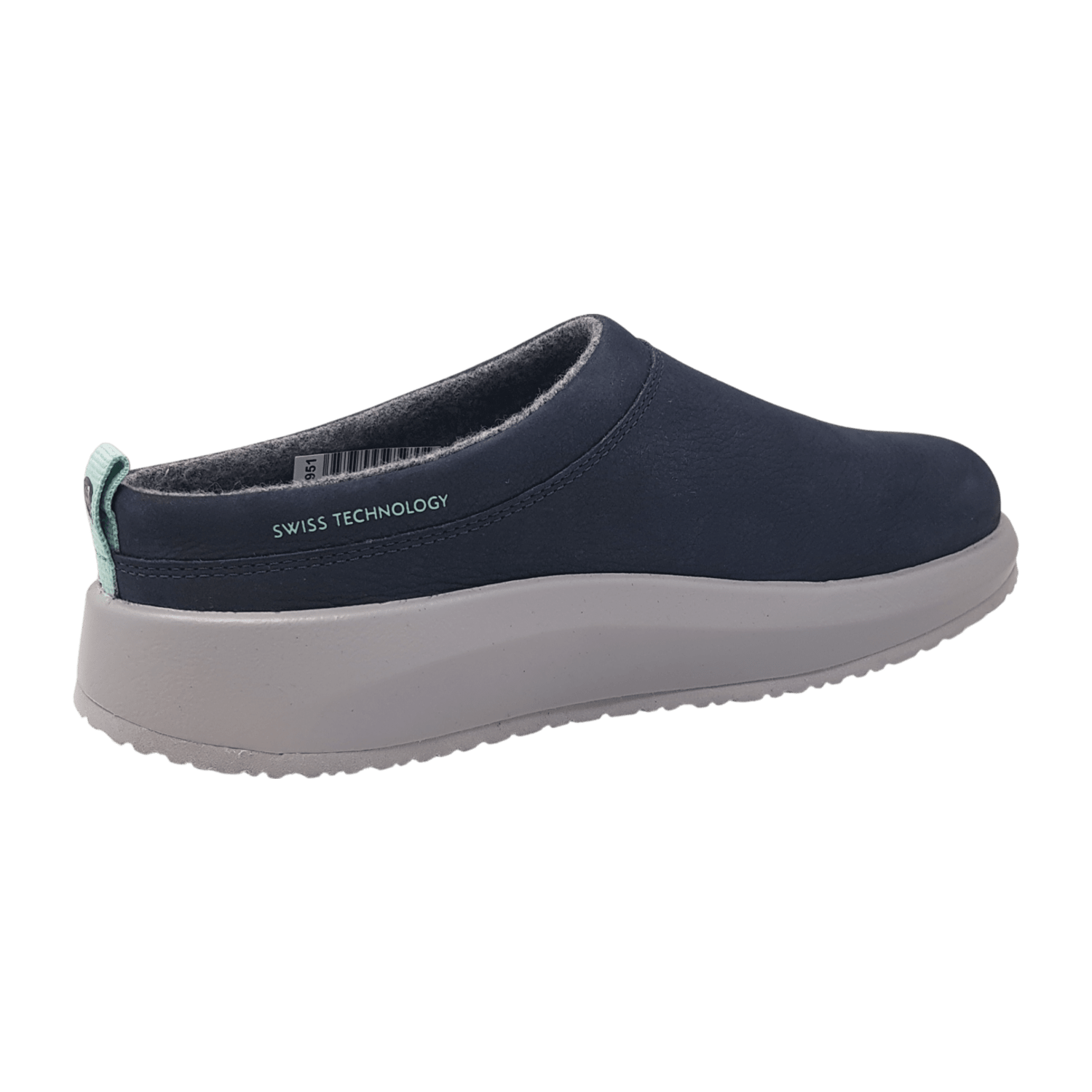 31343536393231-0001-eu_3700