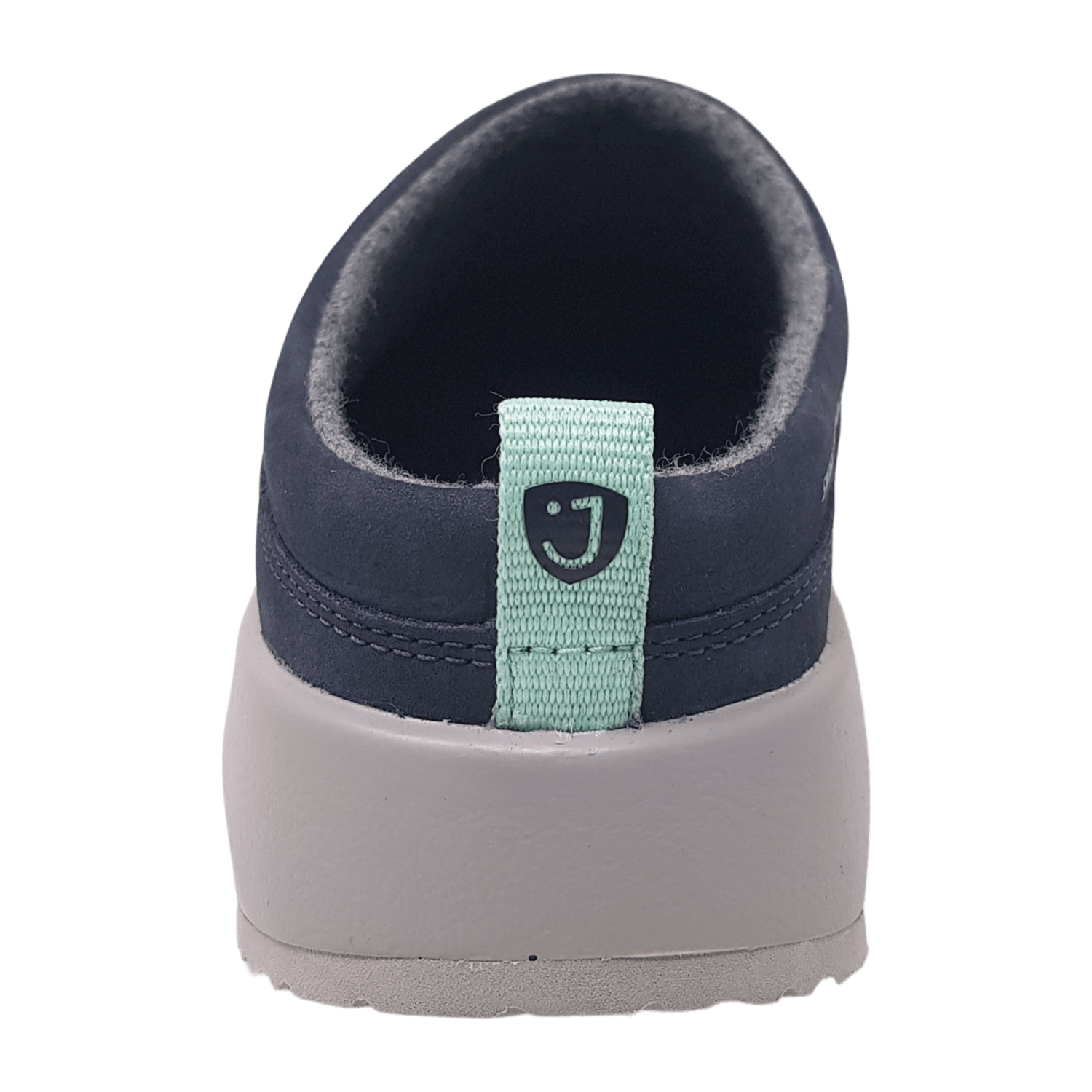 31343536393231-0001-eu_3700