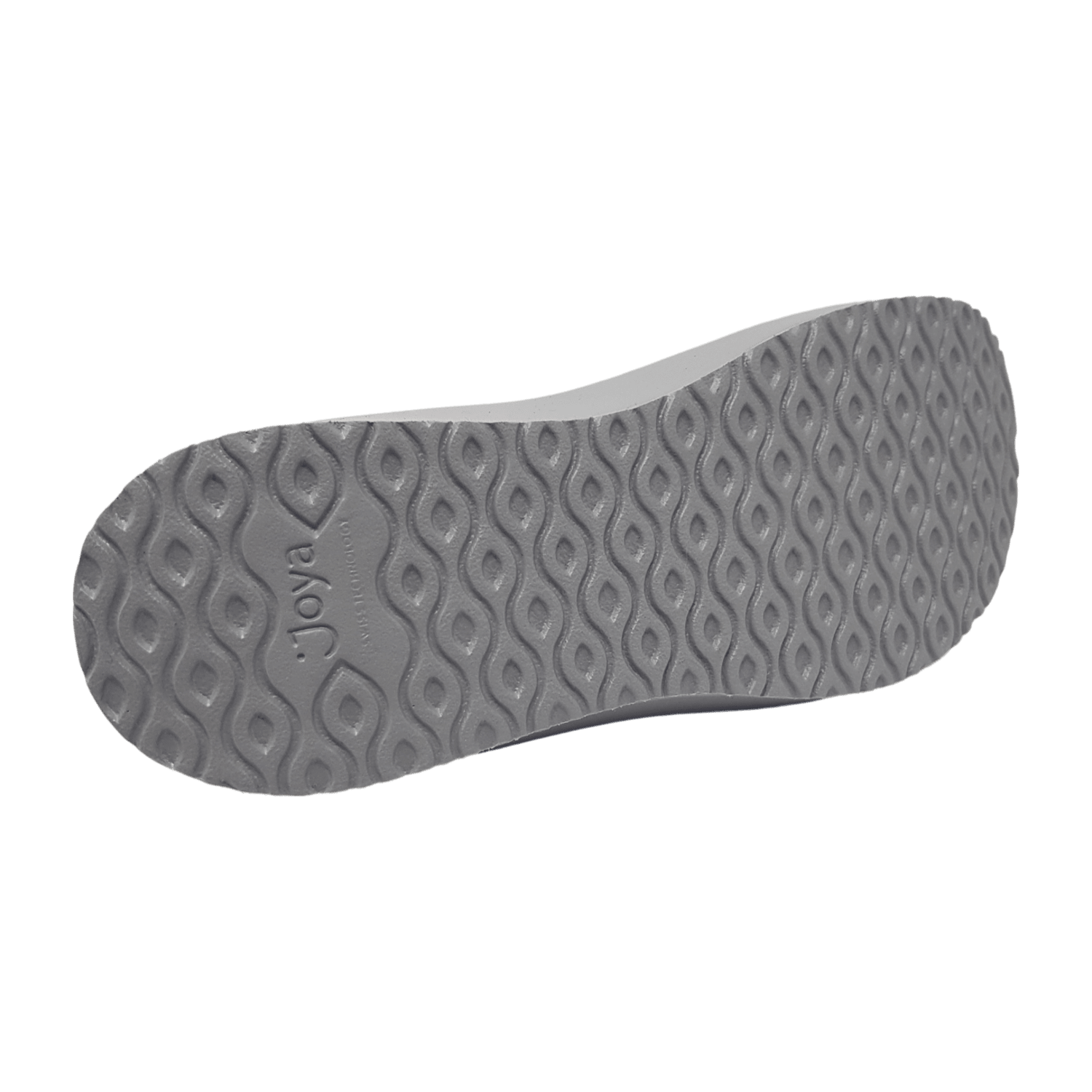 31343536393231-0001-eu_3700