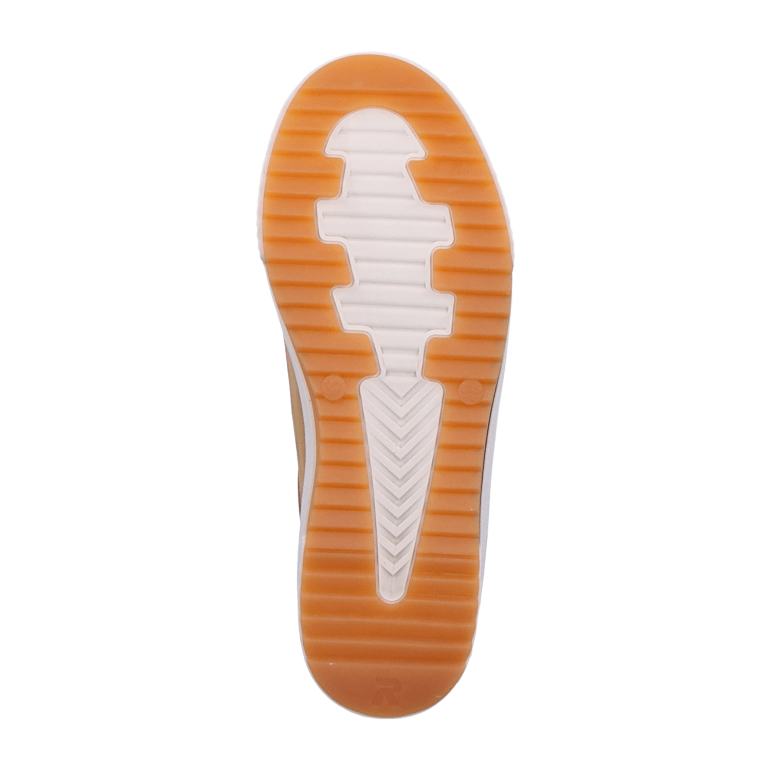 362D5730313030-0003-eu_4100