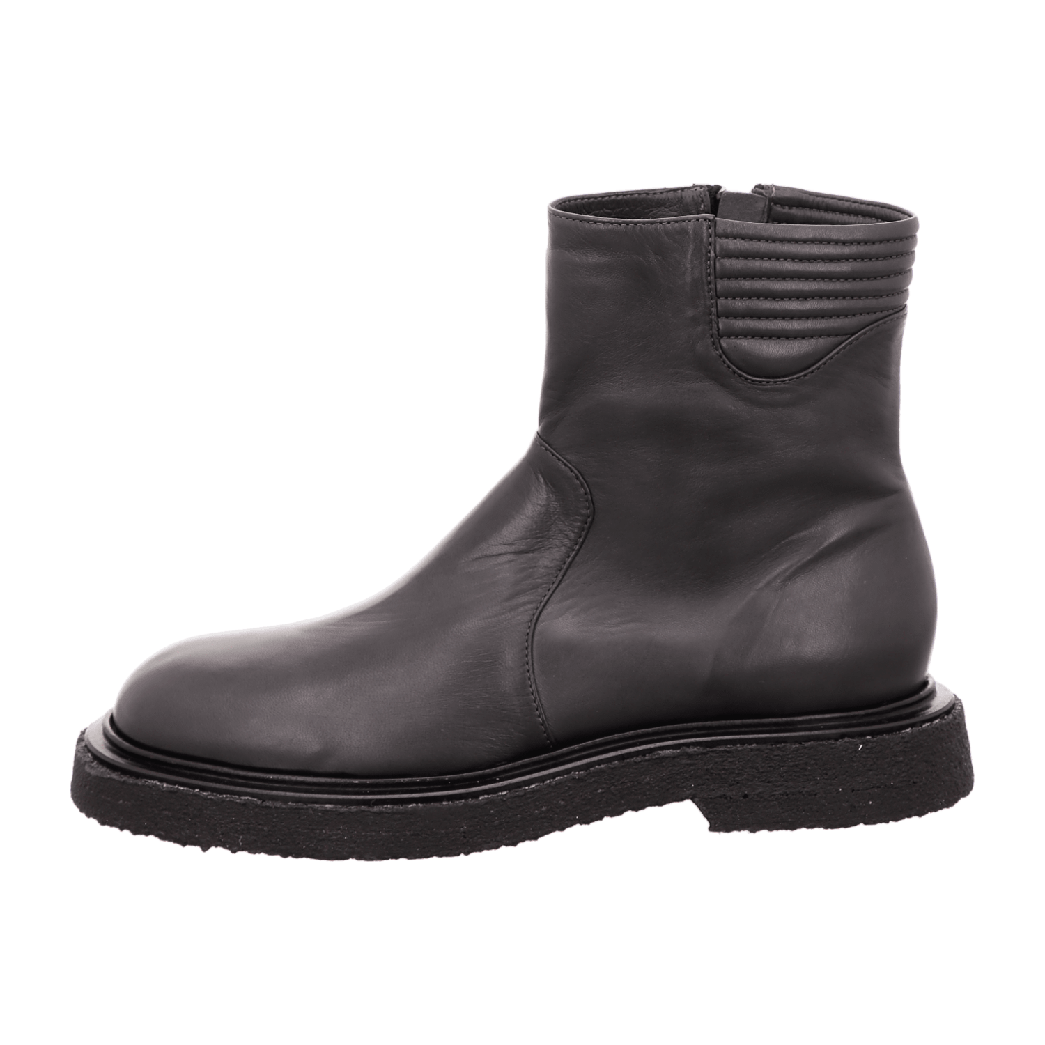 31343537303438-0001-eu_3700