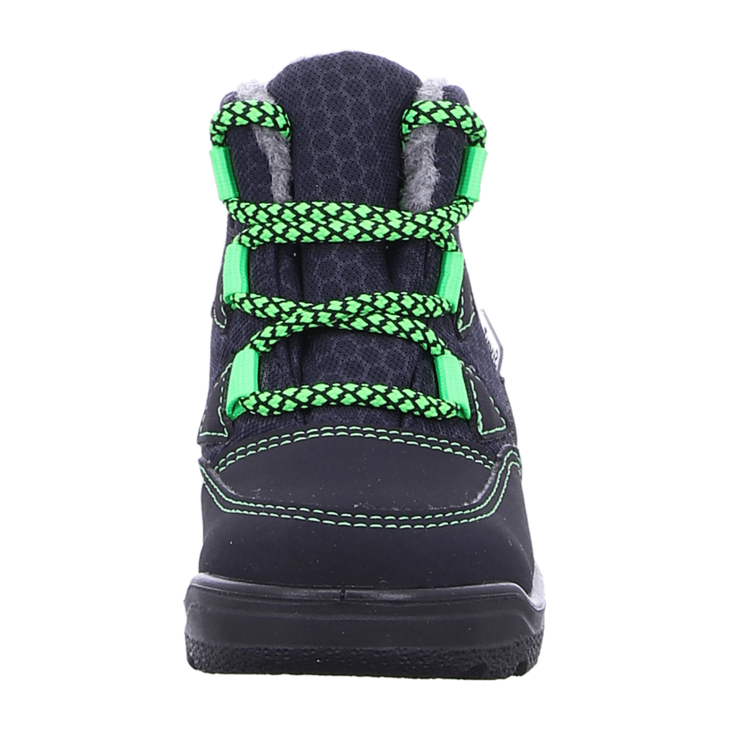 31343537383639-0001-eu_2000