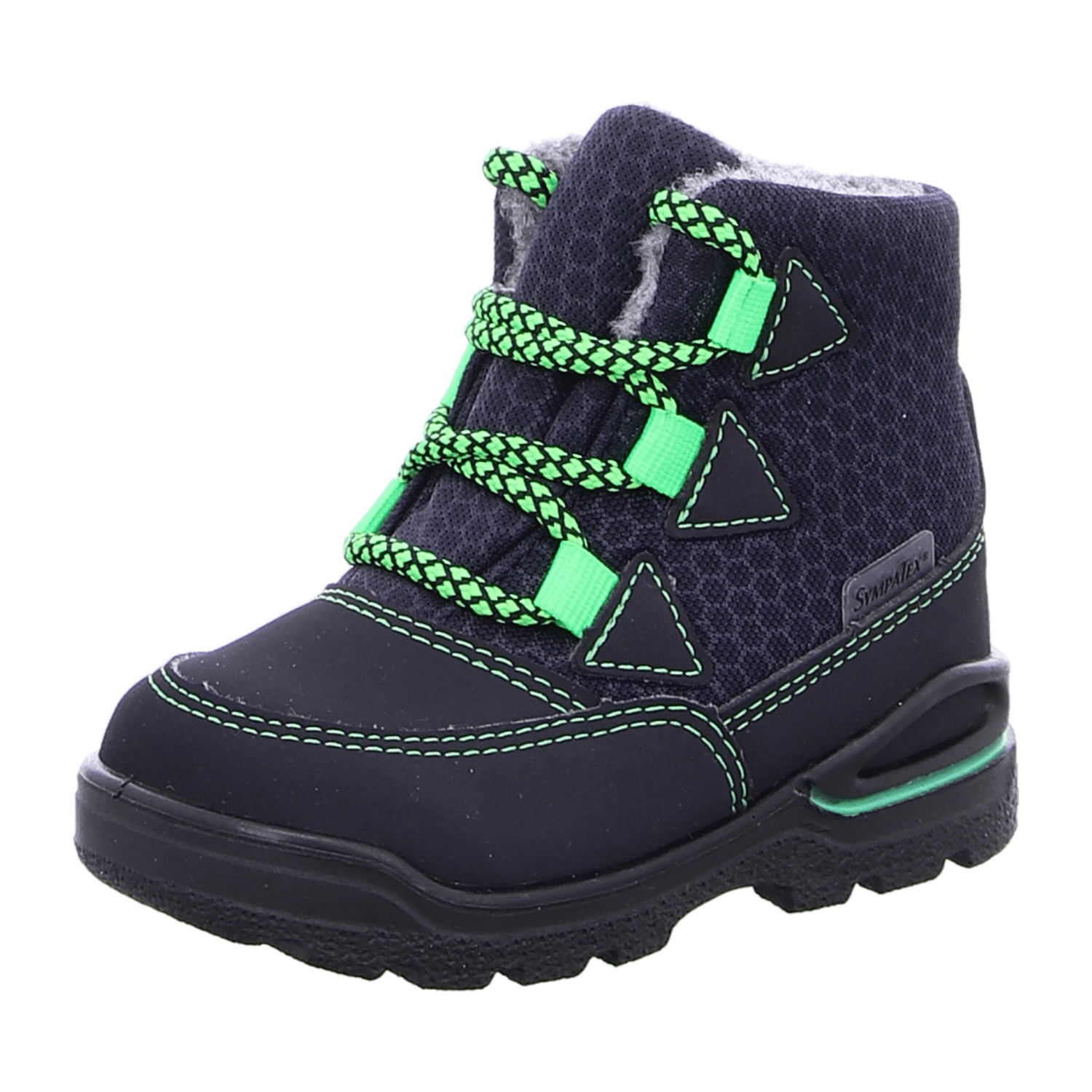 31343537383639-0001-eu_2000