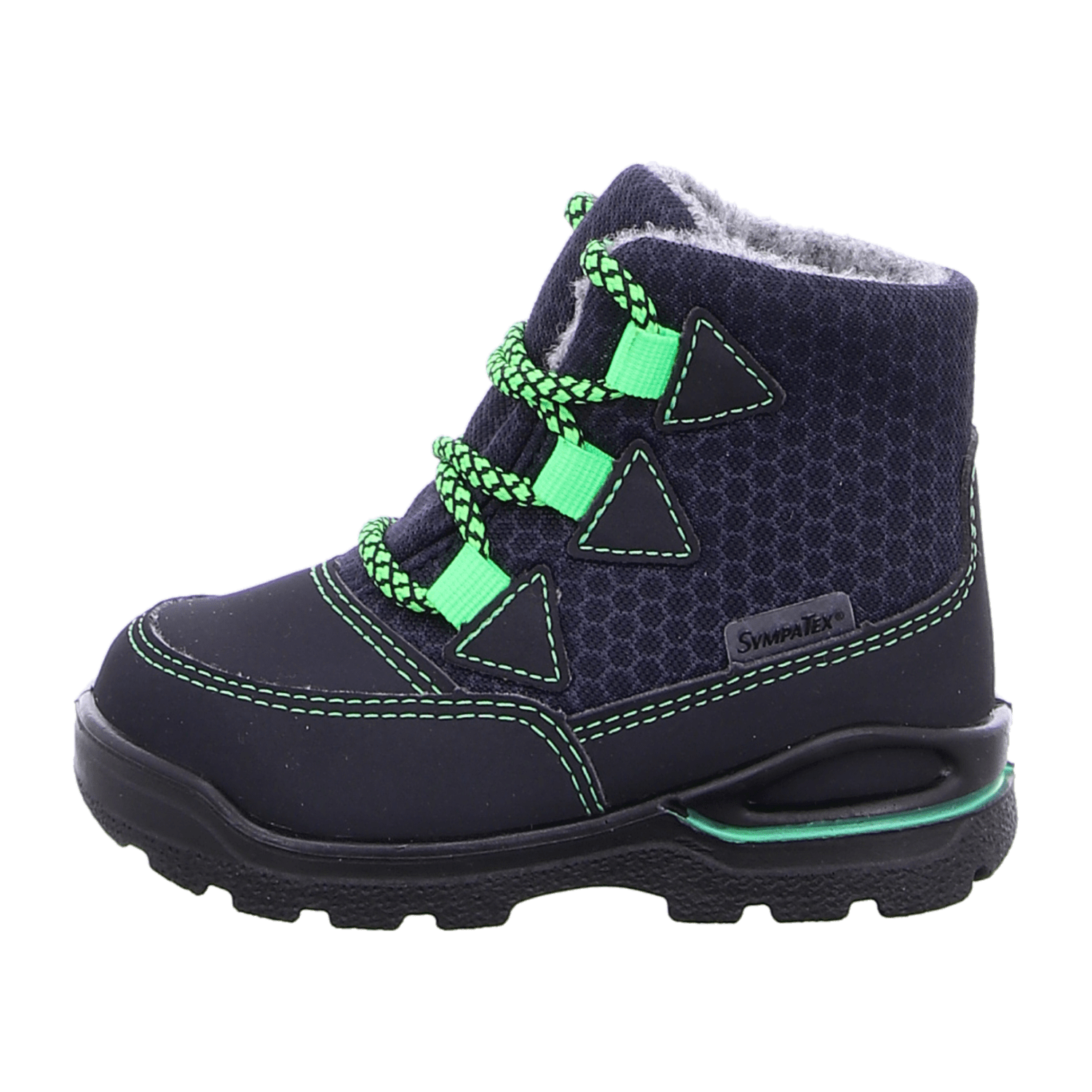 31343537383639-0001-eu_2000