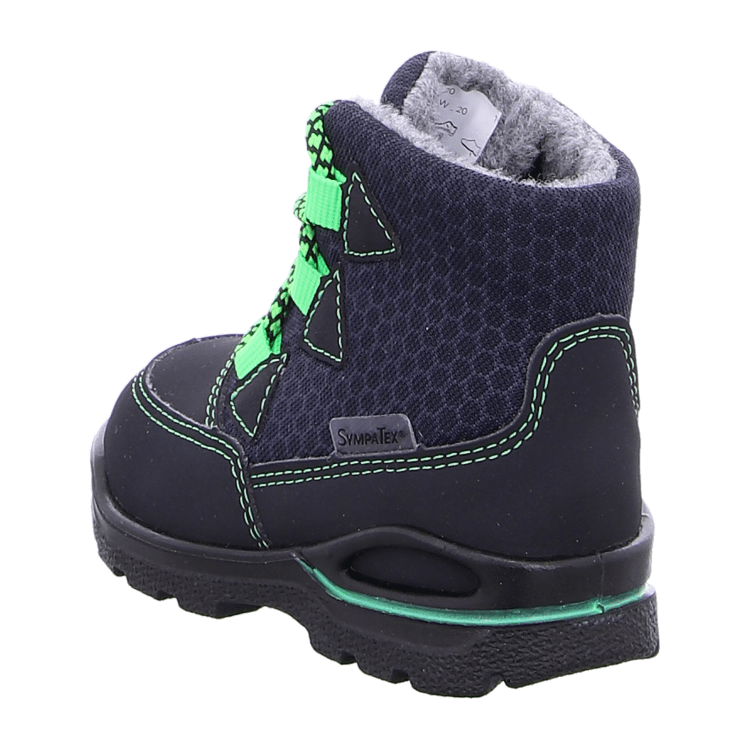 31343537383639-0001-eu_2000