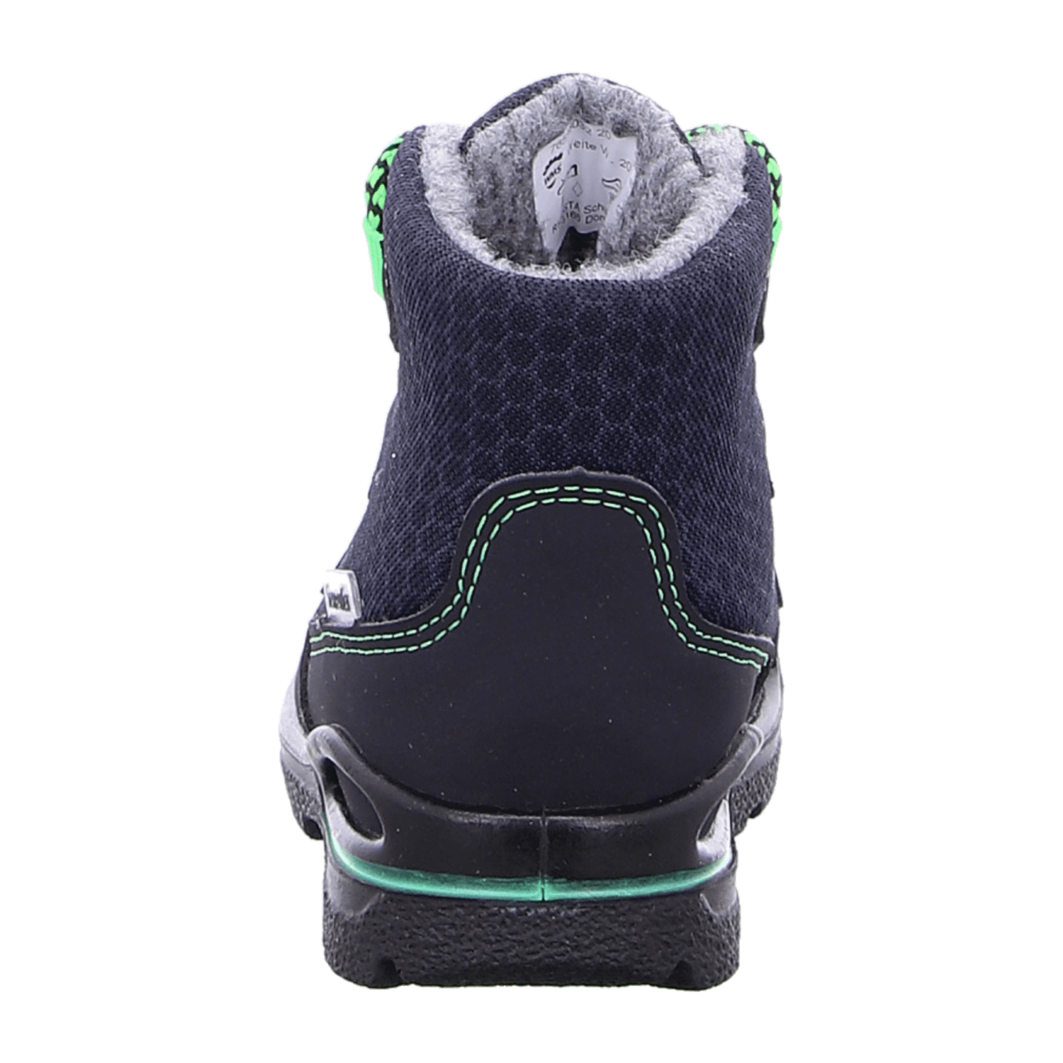 31343537383639-0001-eu_2000