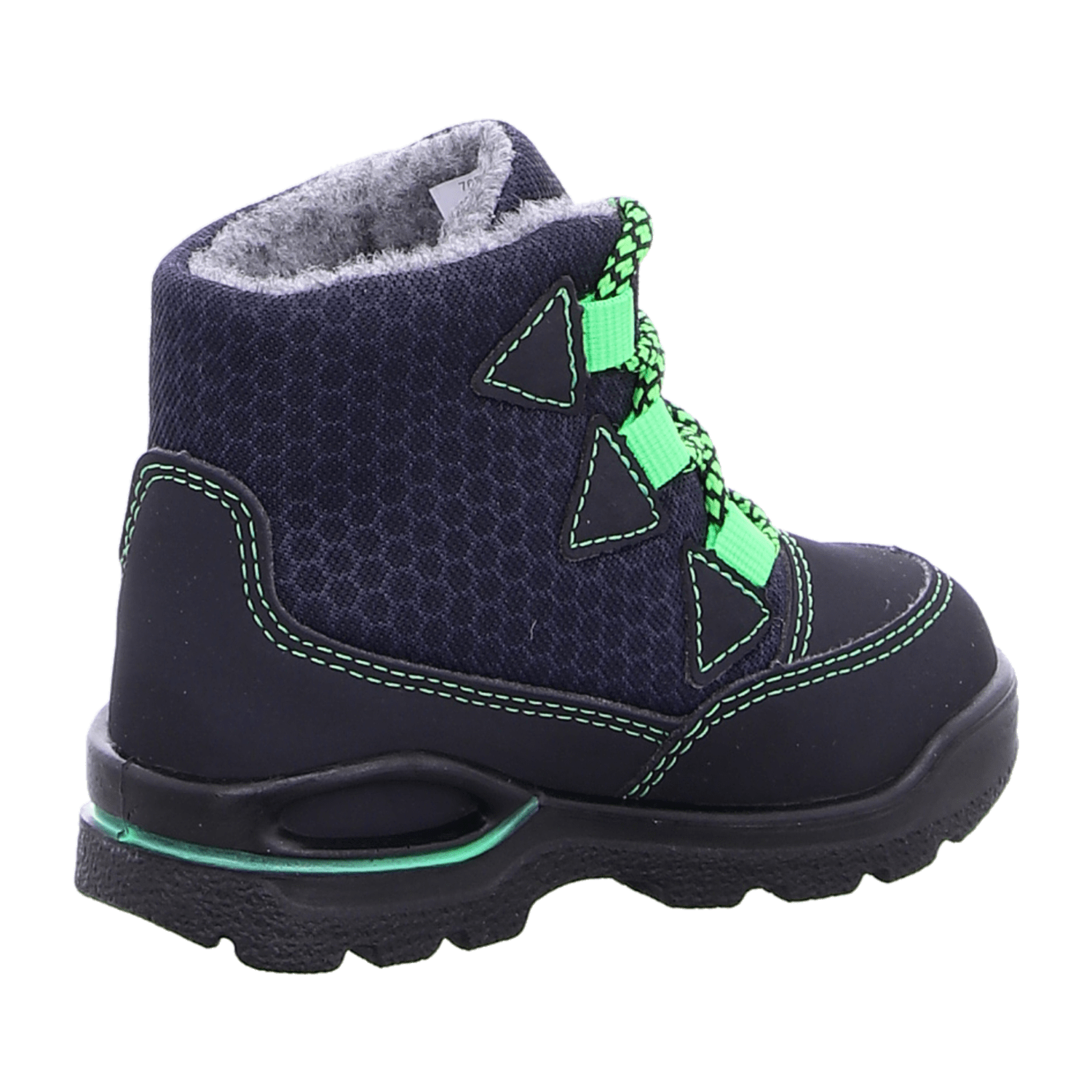 31343537383639-0001-eu_2000