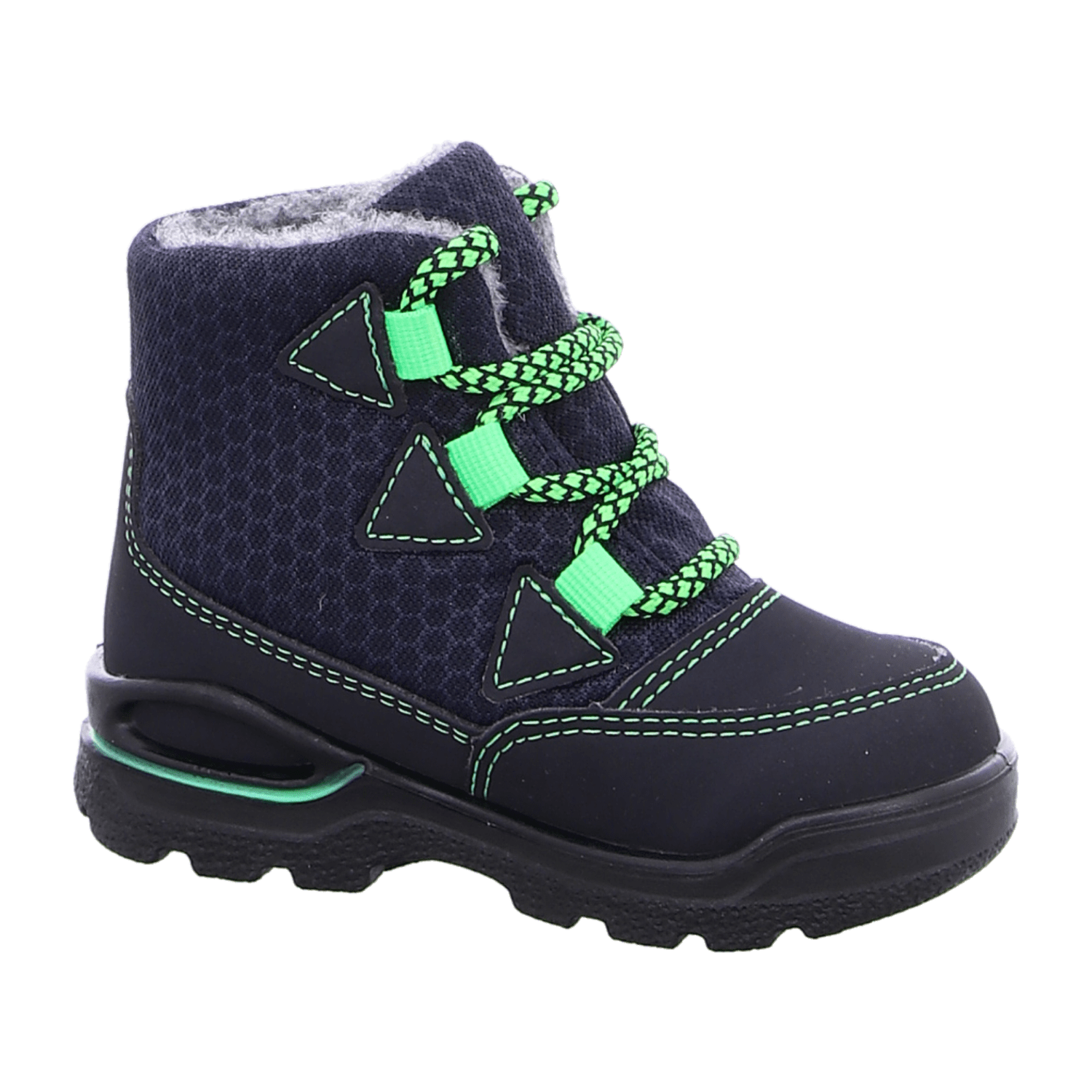 31343537383639-0001-eu_2000