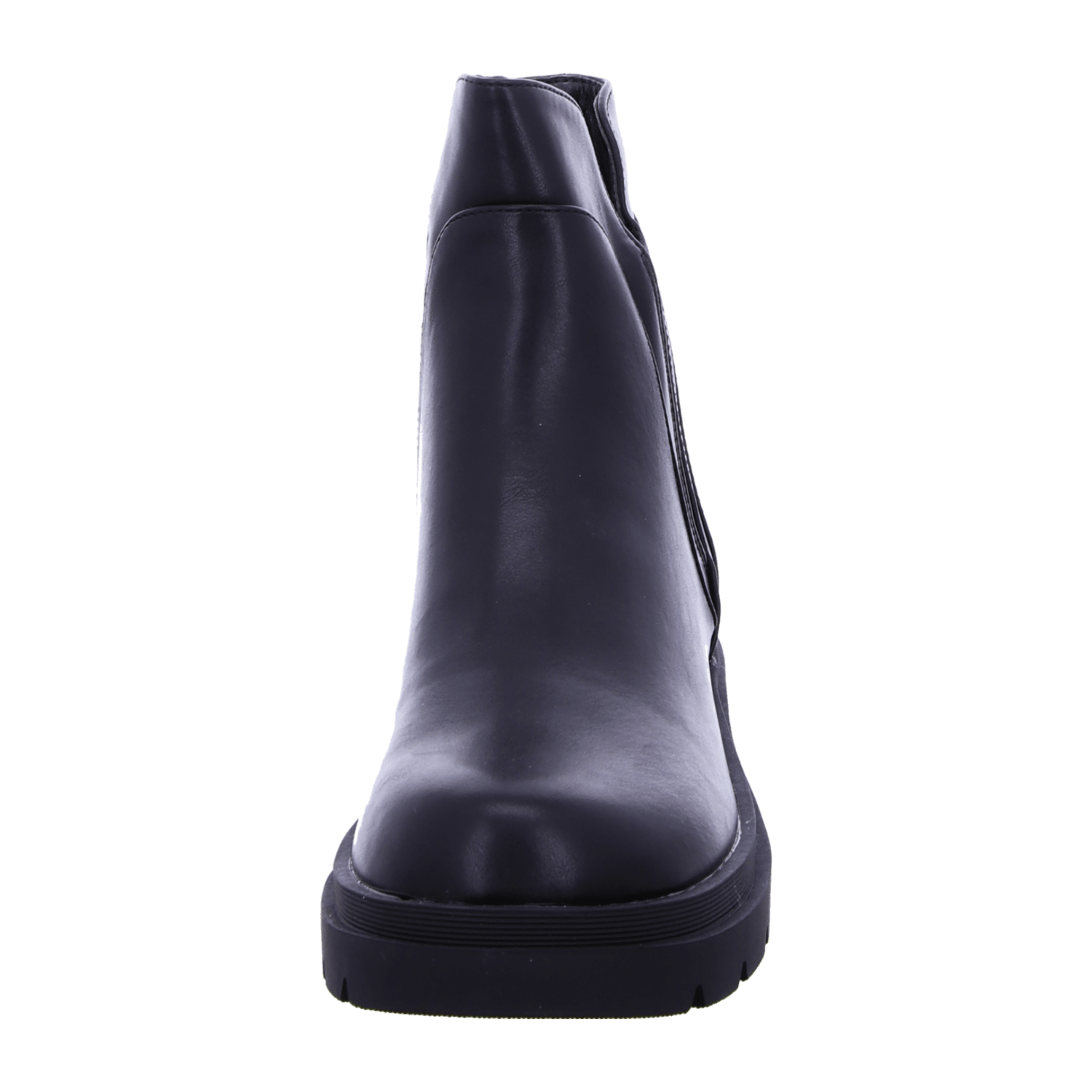 31343537393436-0001-eu_3700