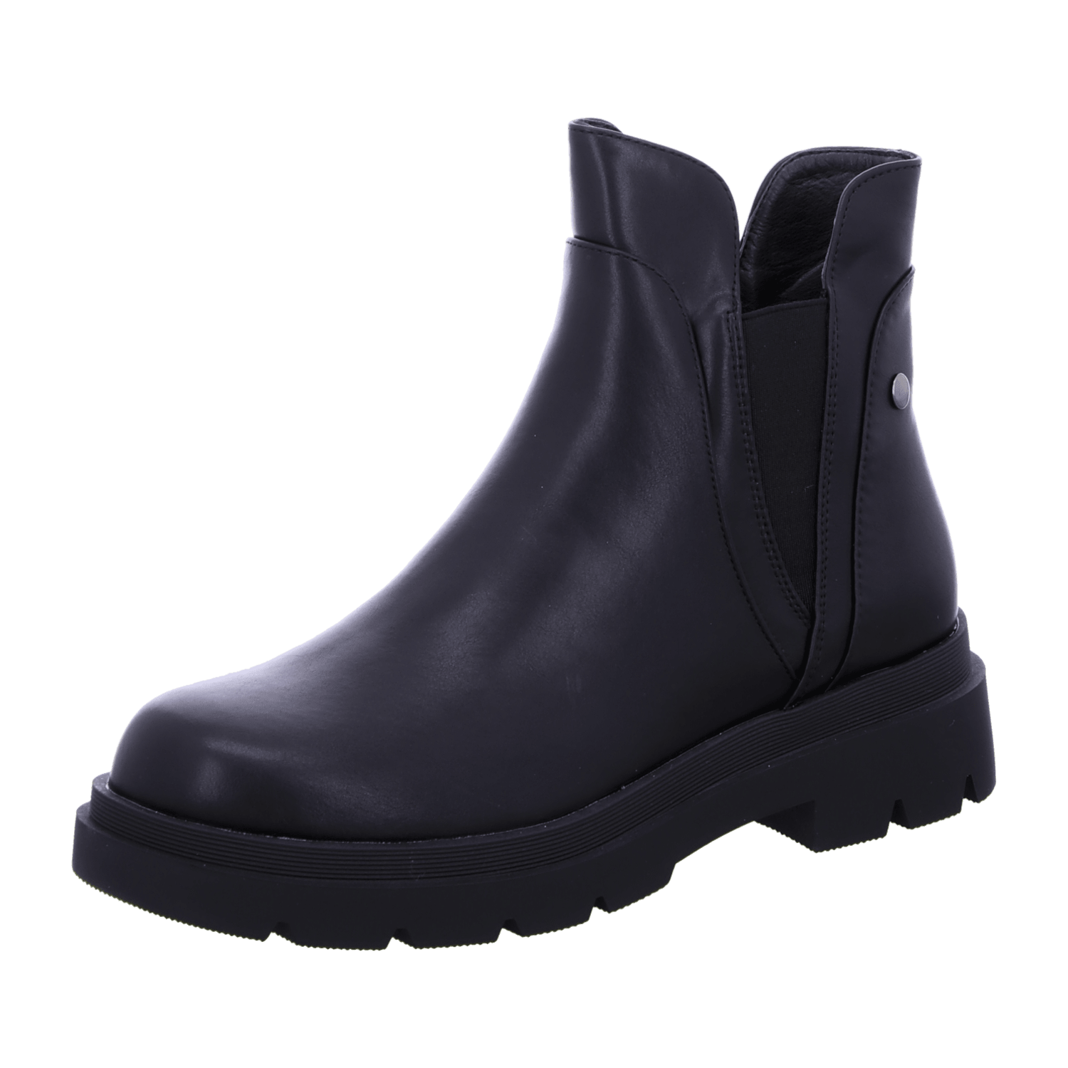 31343537393436-0001-eu_3700