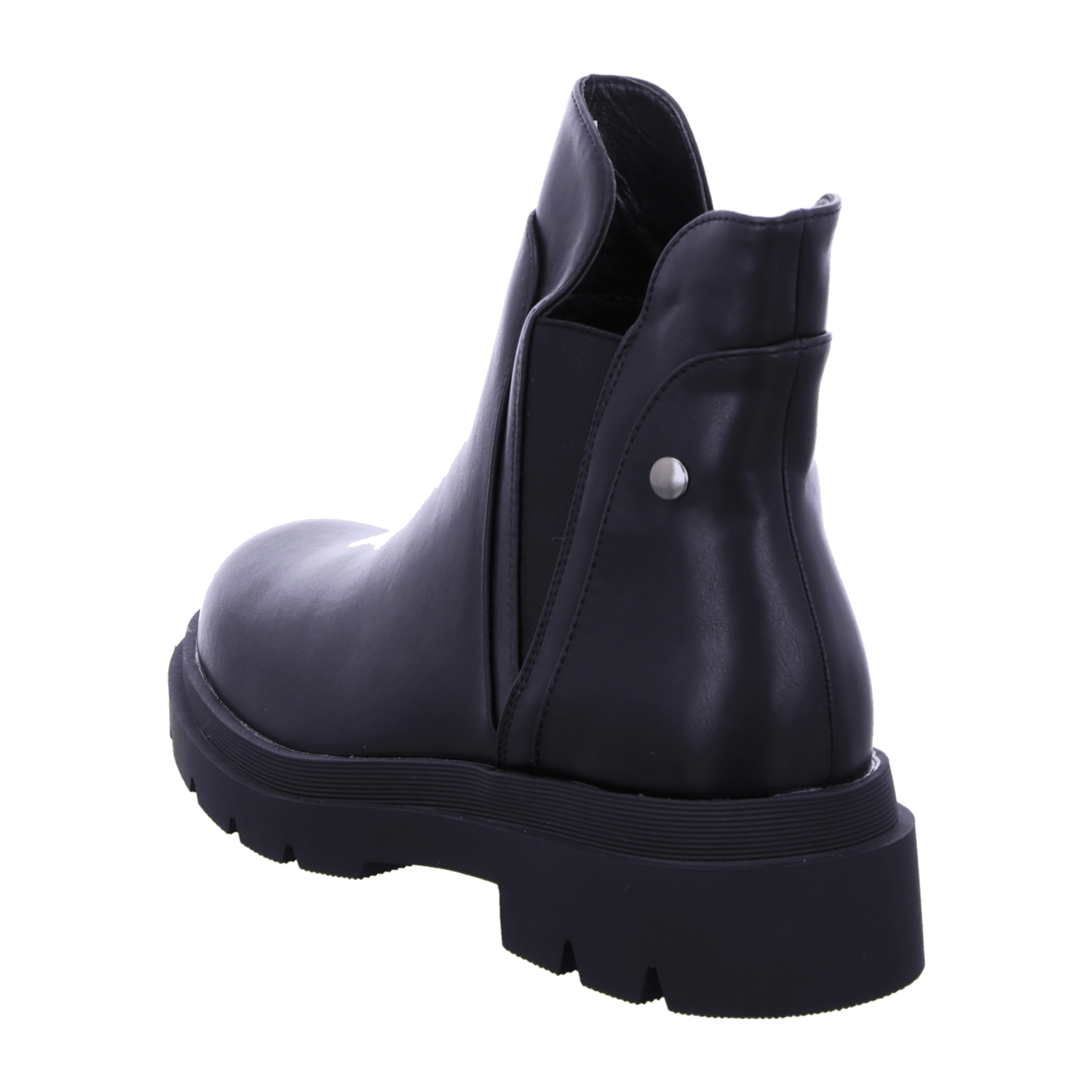 31343537393436-0001-eu_3700