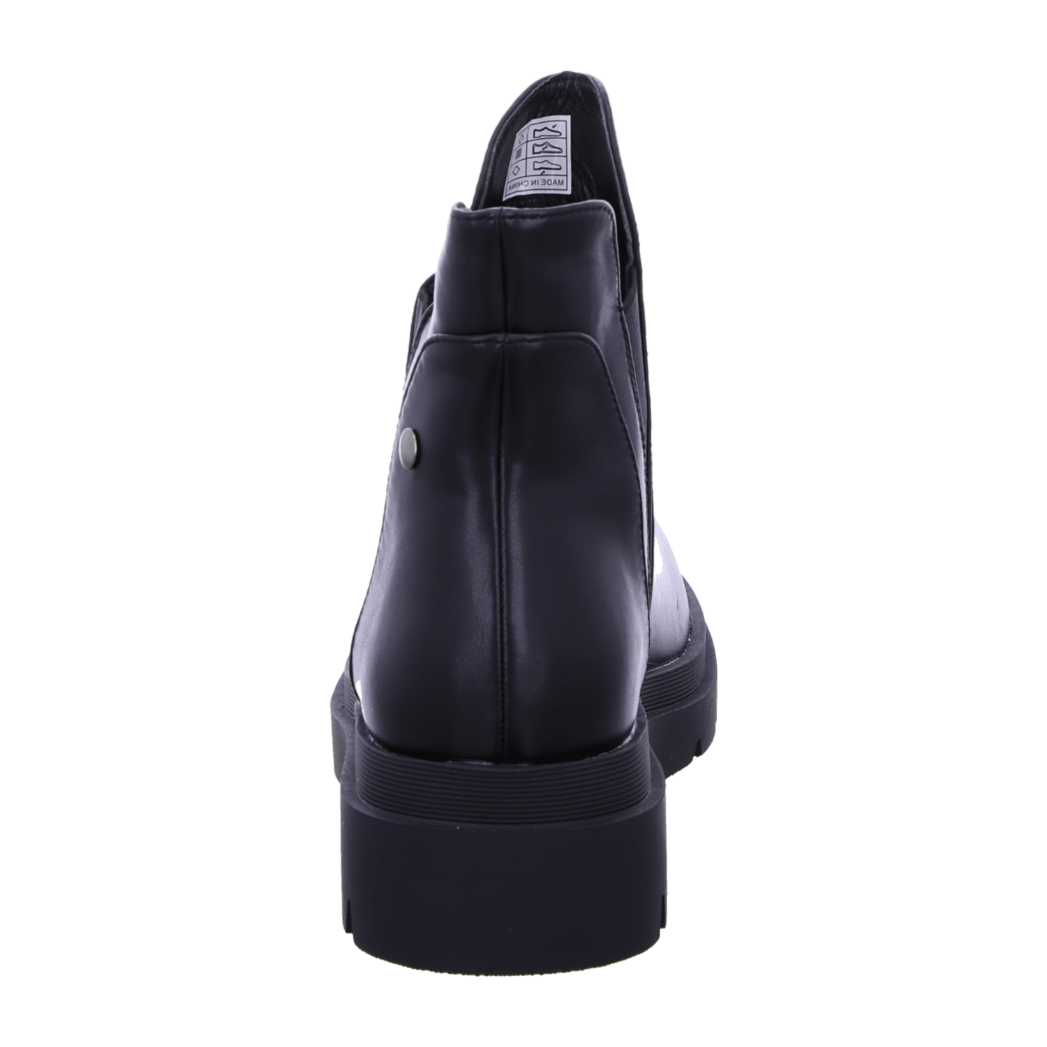 31343537393436-0001-eu_3700