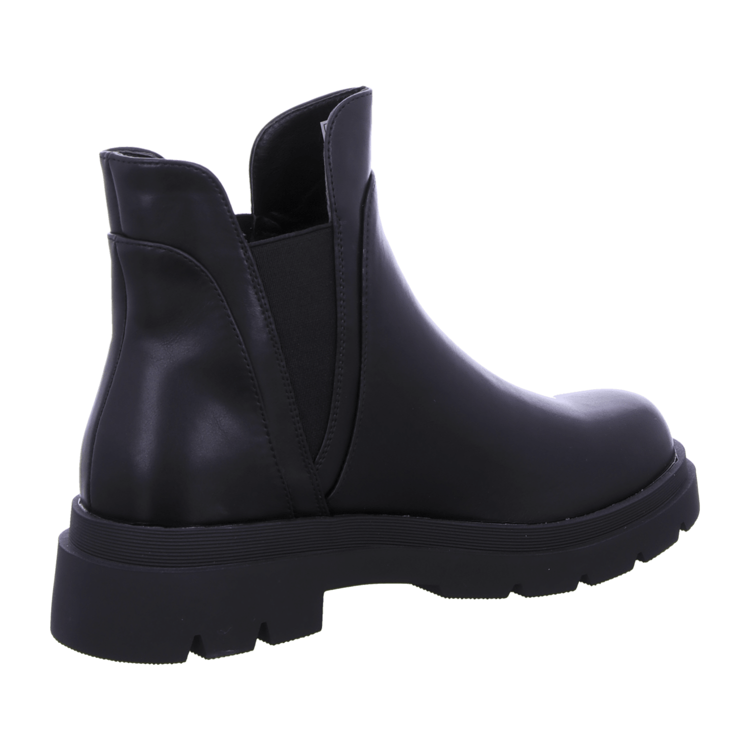 31343537393436-0001-eu_3700