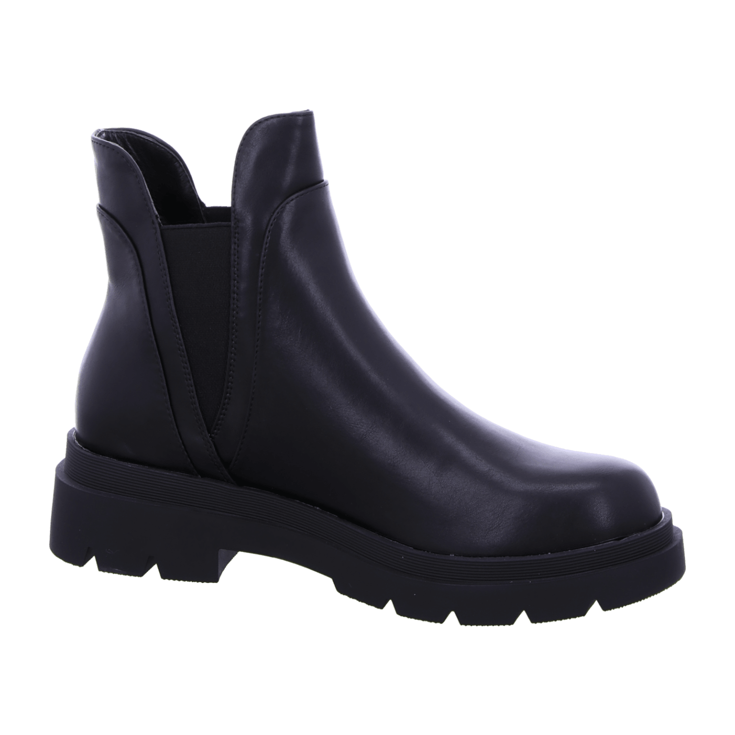 31343537393436-0001-eu_3700