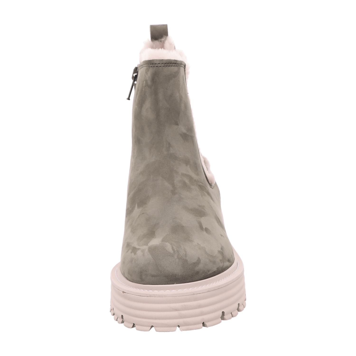 31343538323230-0001-uk_50