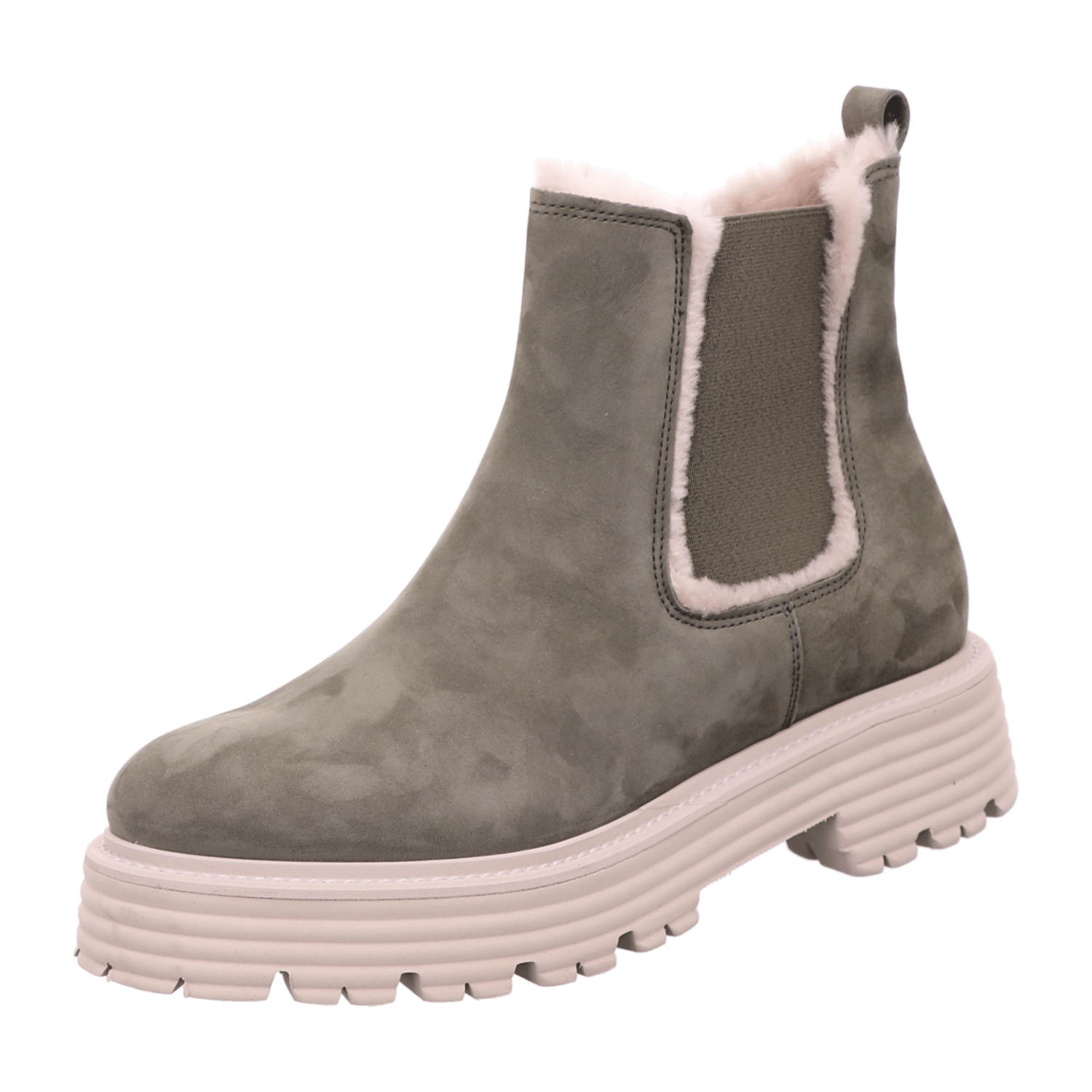 31343538323230-0001-uk_50