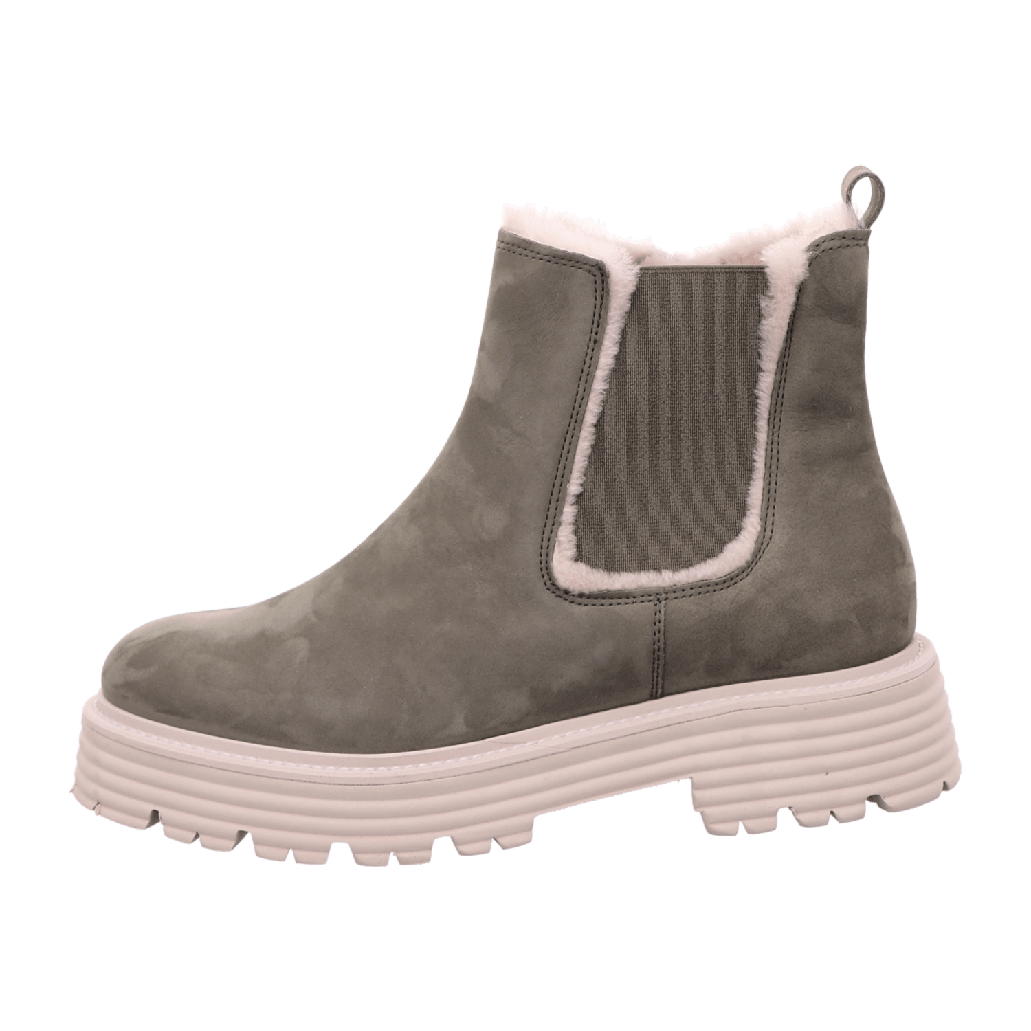 31343538323230-0001-uk_50