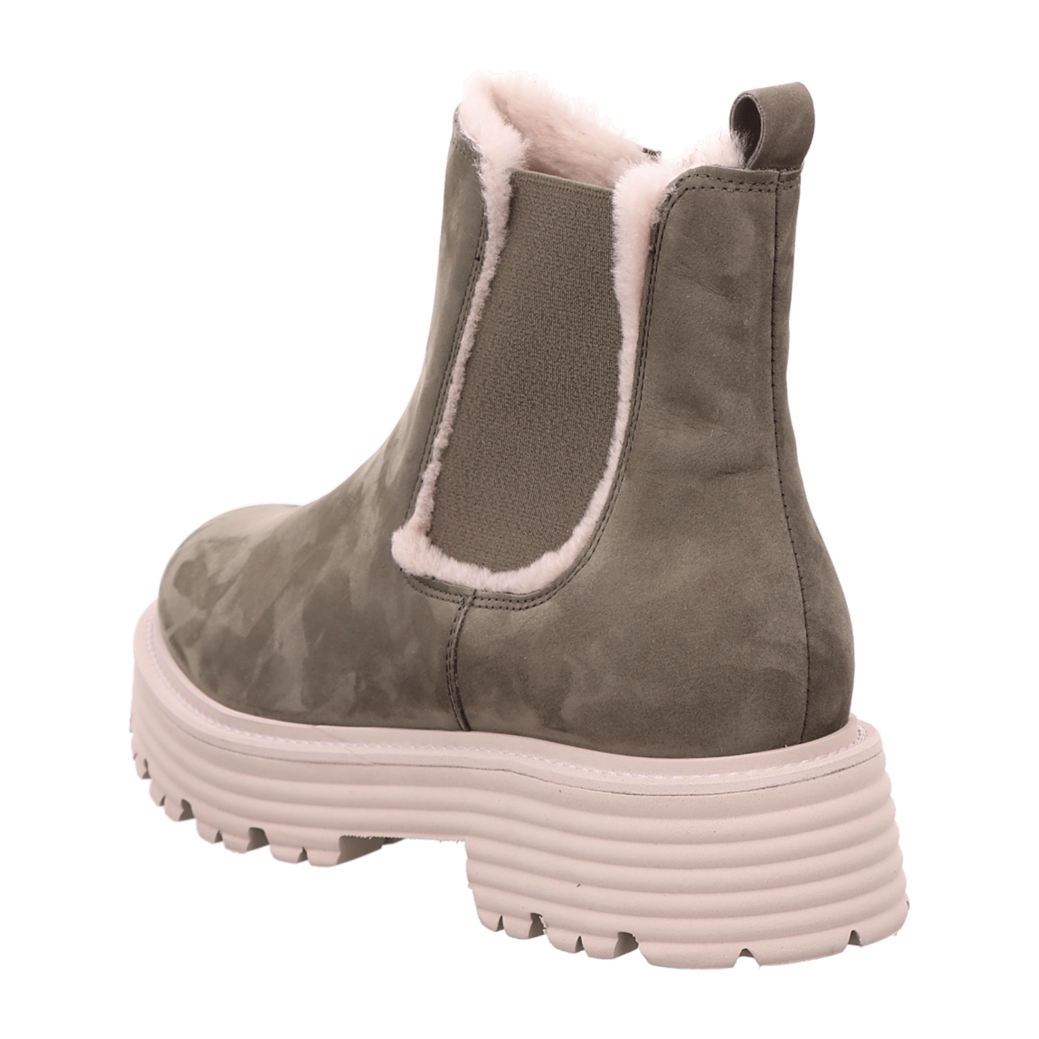 31343538323230-0001-uk_50