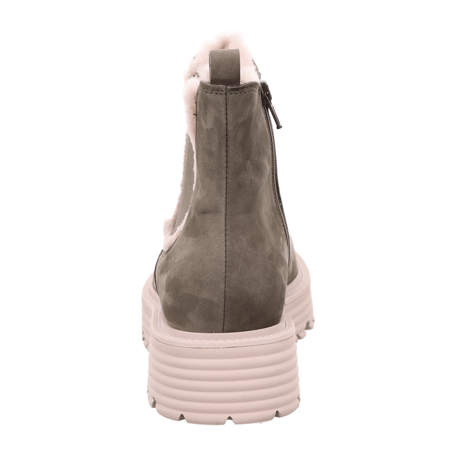 31343538323230-0001-uk_50