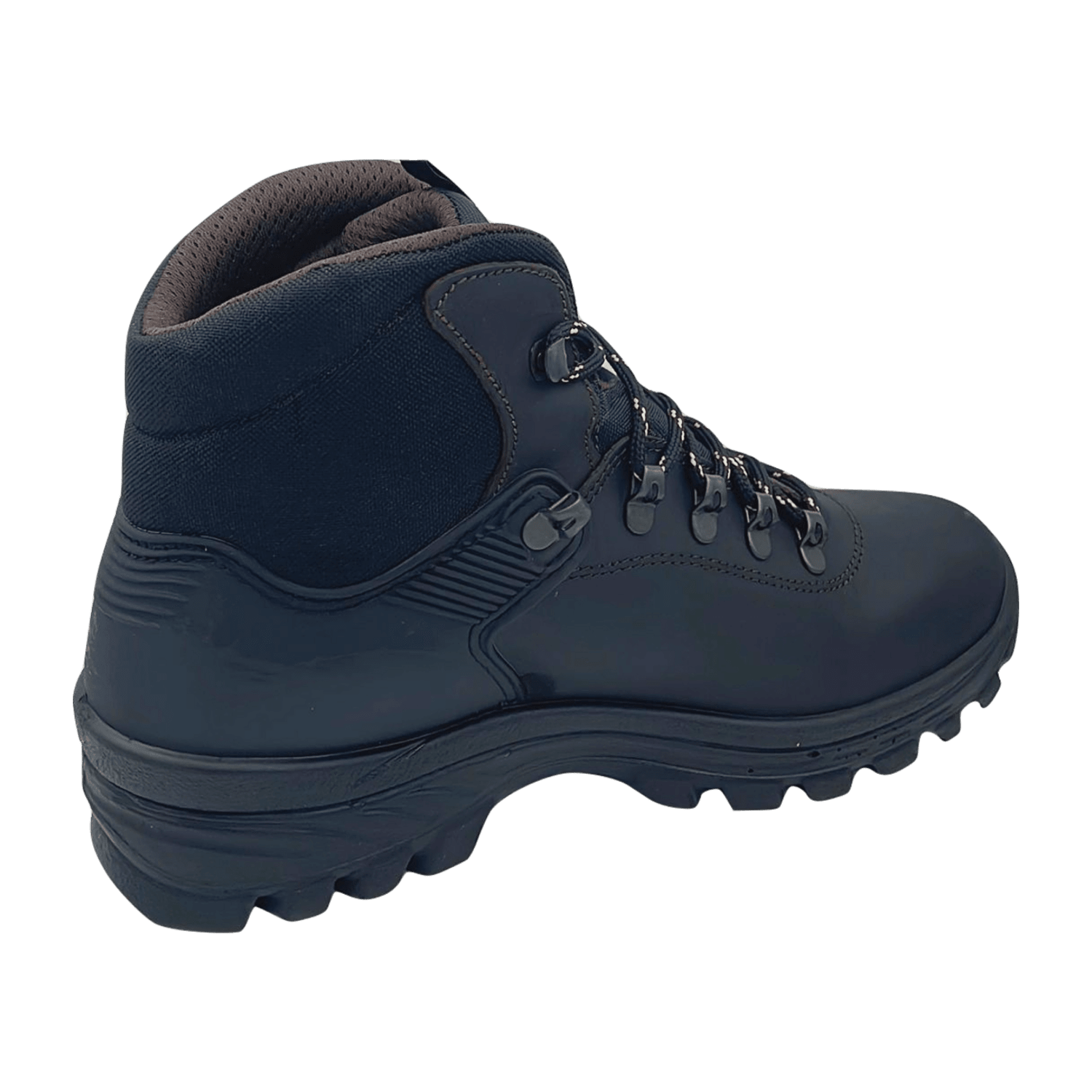 31343538353032-0001-eu_4100