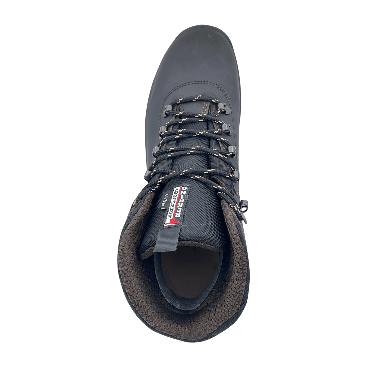 31343538353032-0001-eu_4100