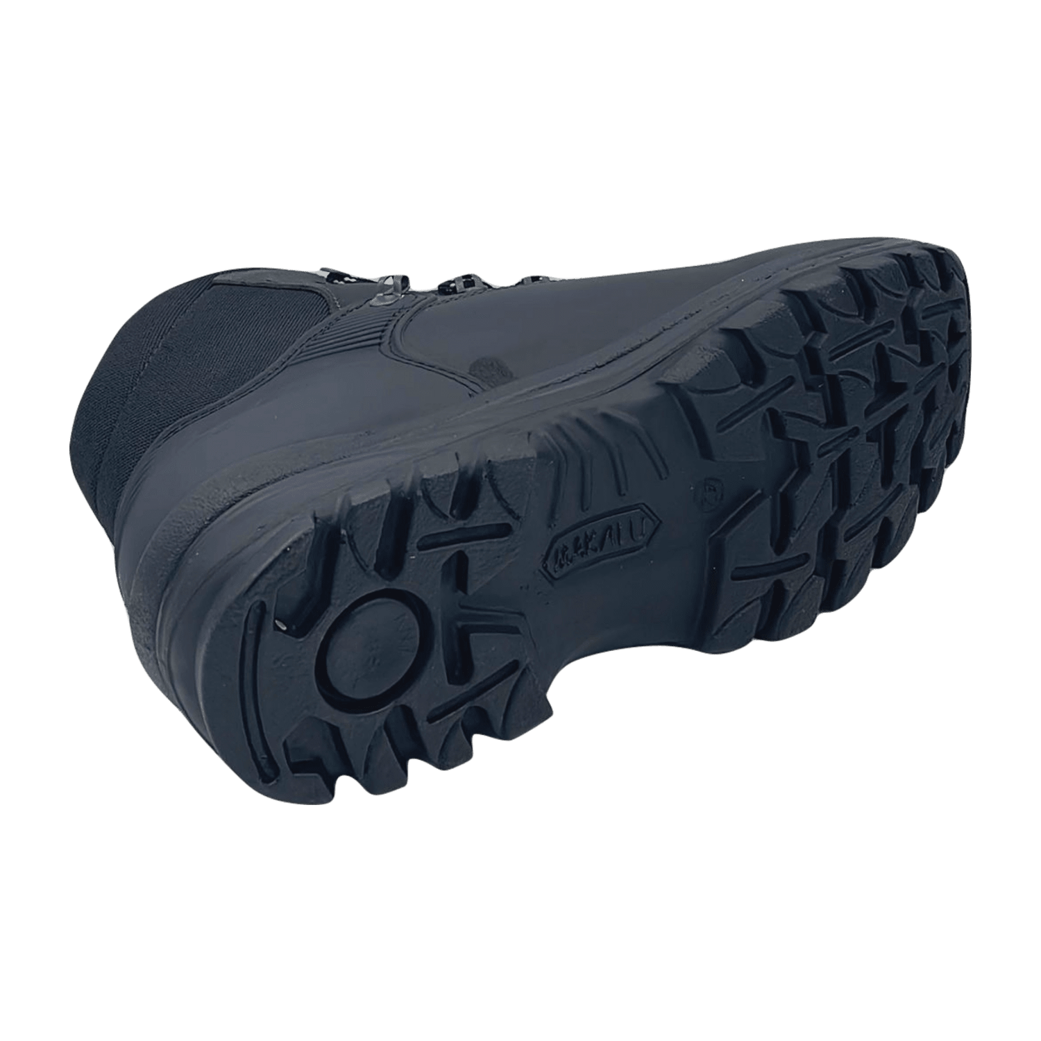 31343538353032-0001-eu_4100