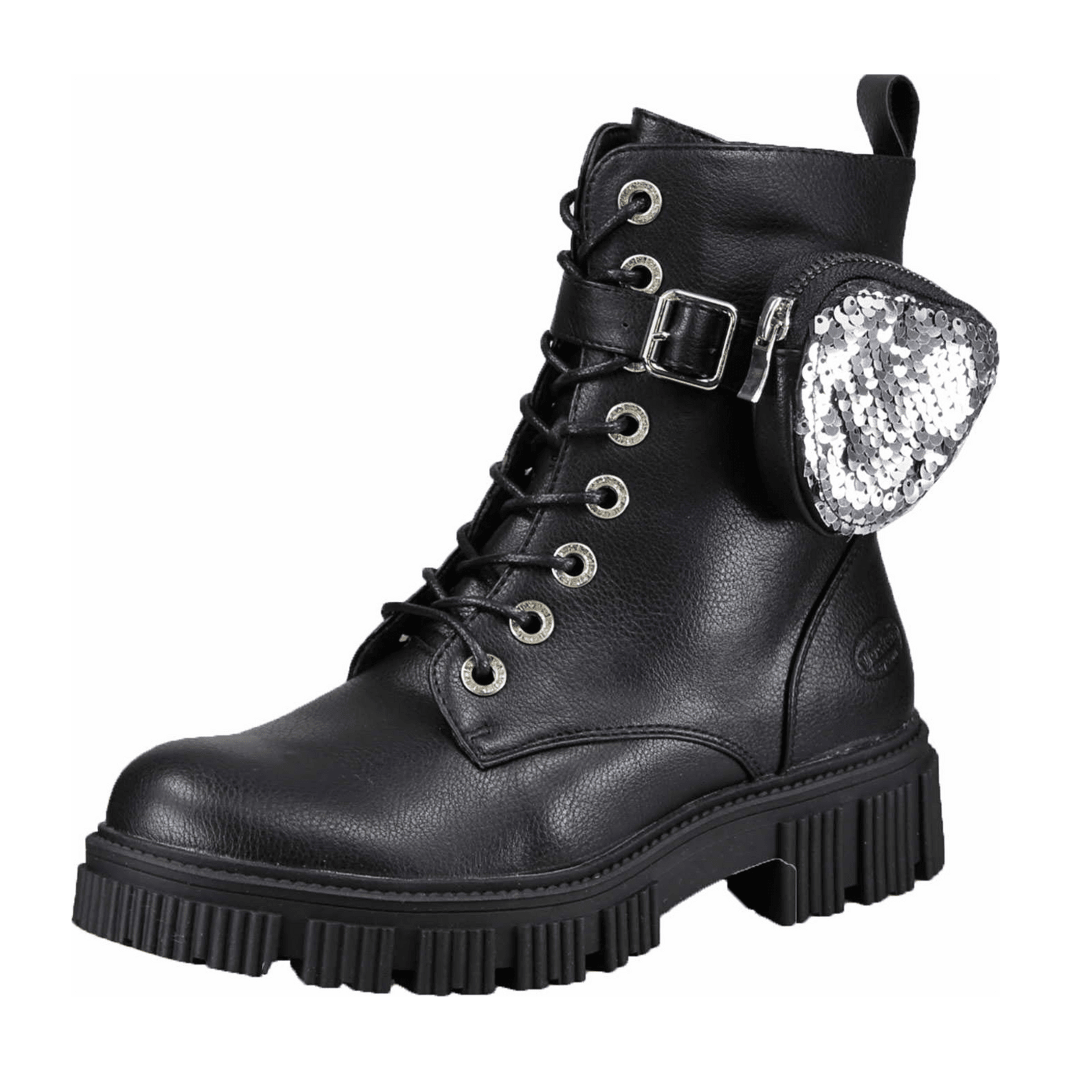 31343538373033-0001-eu_3800