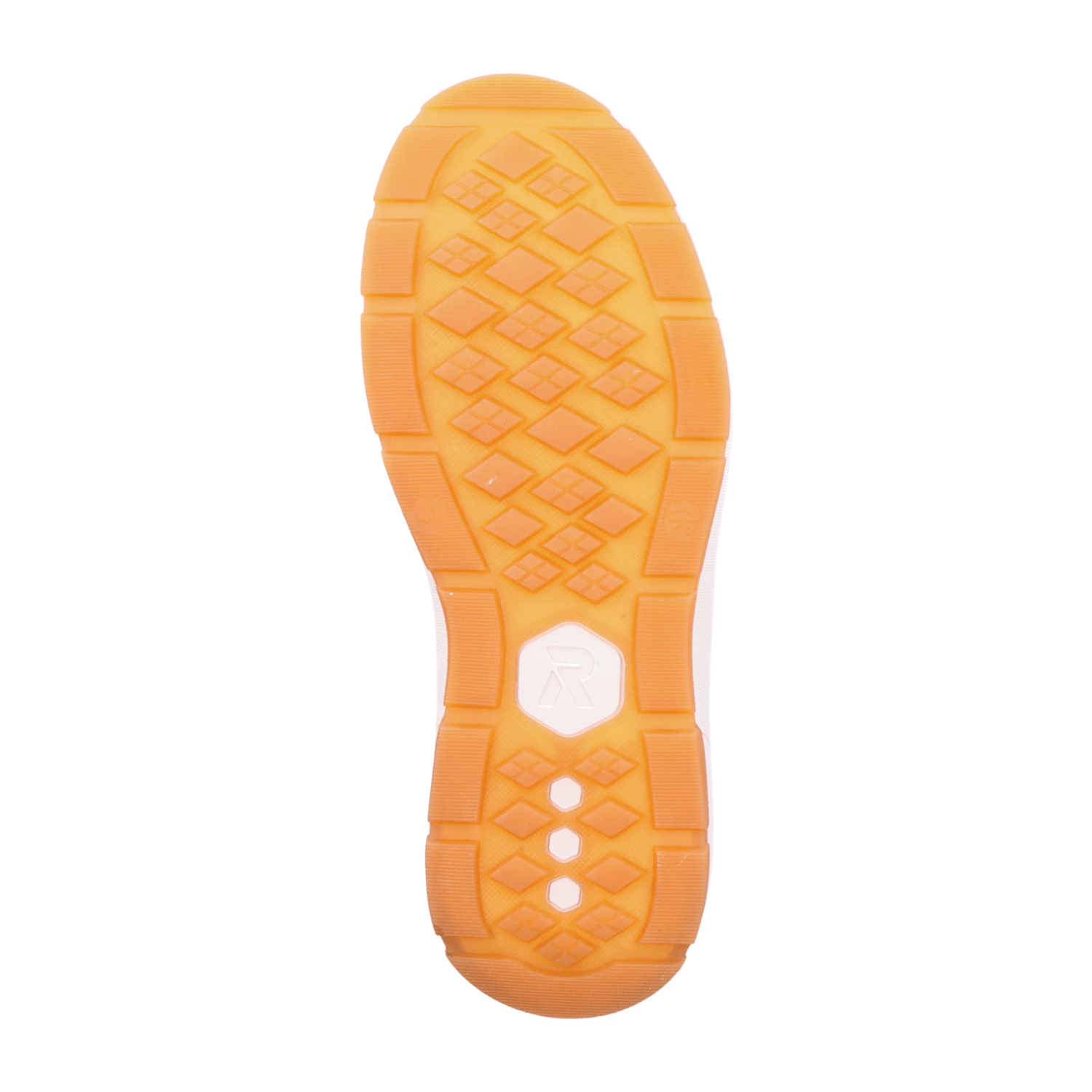 362D5530303730-0001-eu_4100