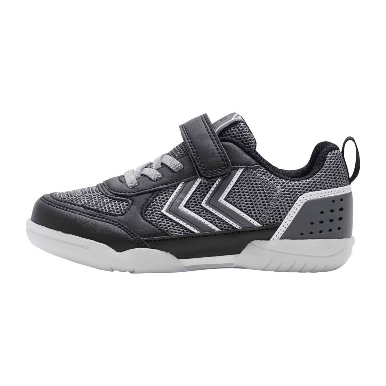 68756D6D656C5F323137373535-0003-eu_3100