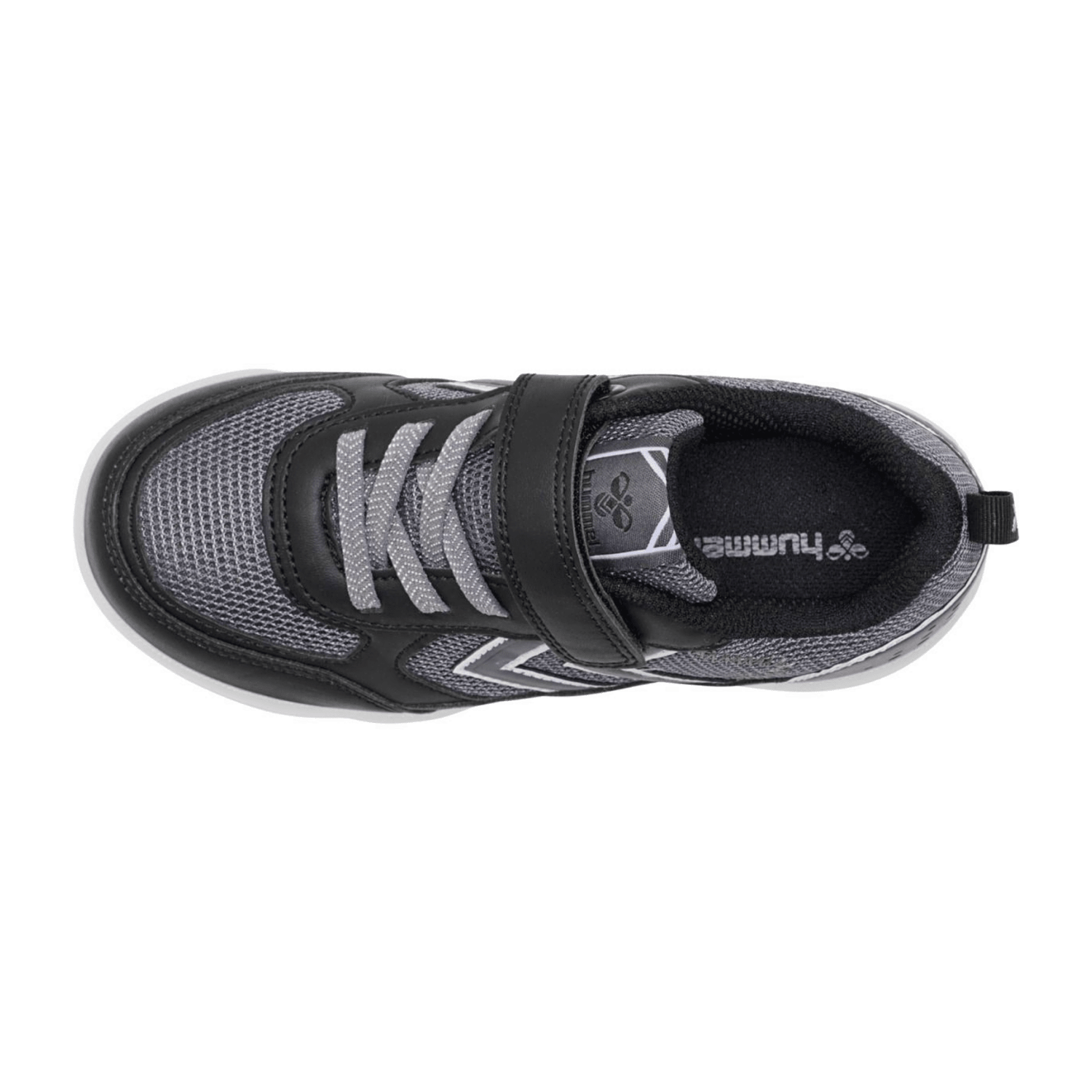 68756D6D656C5F323137373535-0003-eu_3100