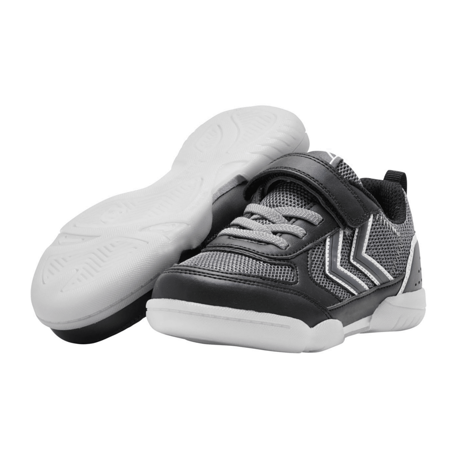 68756D6D656C5F323137373535-0003-eu_3100