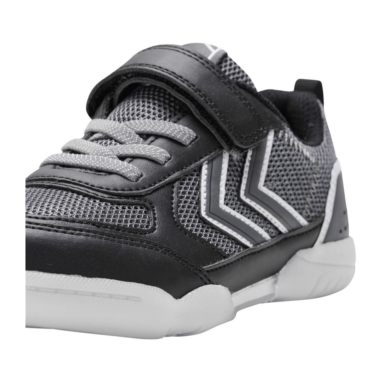 68756D6D656C5F323137373535-0003-eu_3100