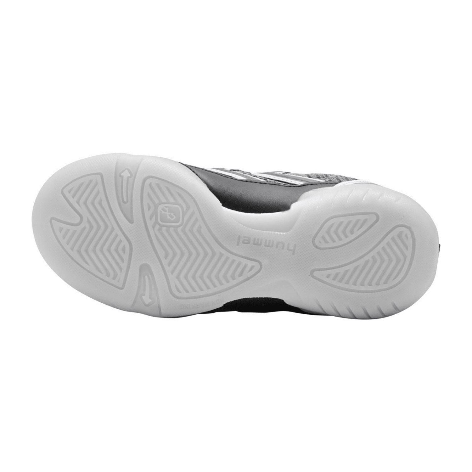 68756D6D656C5F323137373535-0003-eu_3100