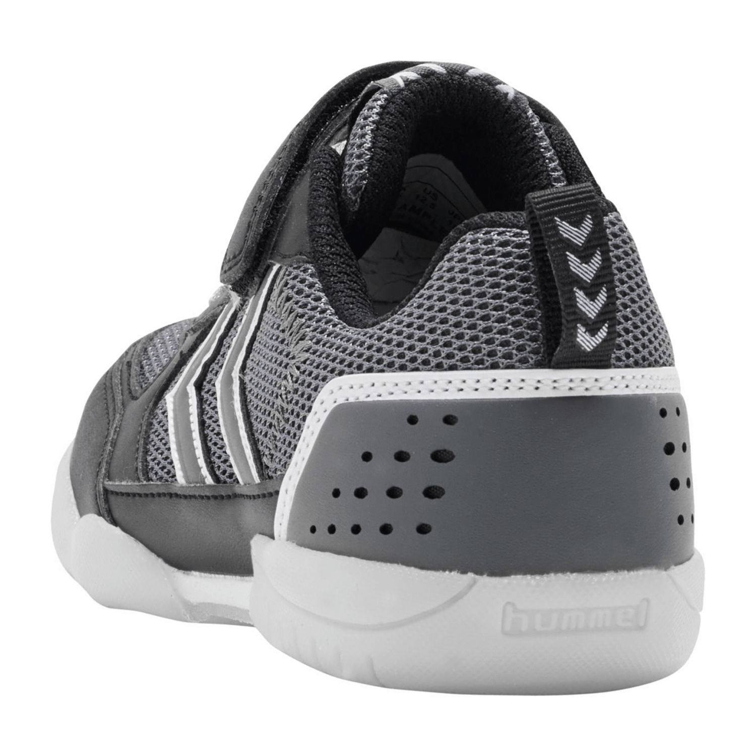 68756D6D656C5F323137373535-0003-eu_3100