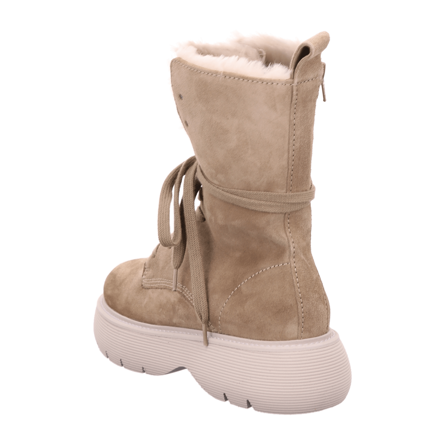 31343632363233-0001-uk_65