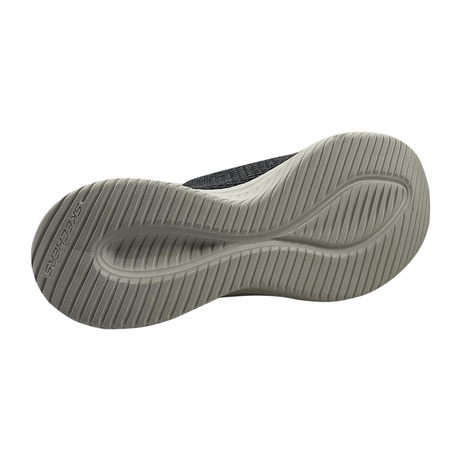 39362D313439373039-0003-eu_3600