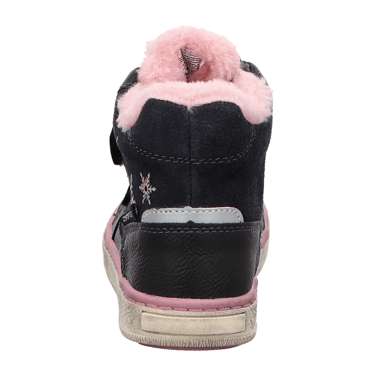 31343632393738-0001-eu_3400