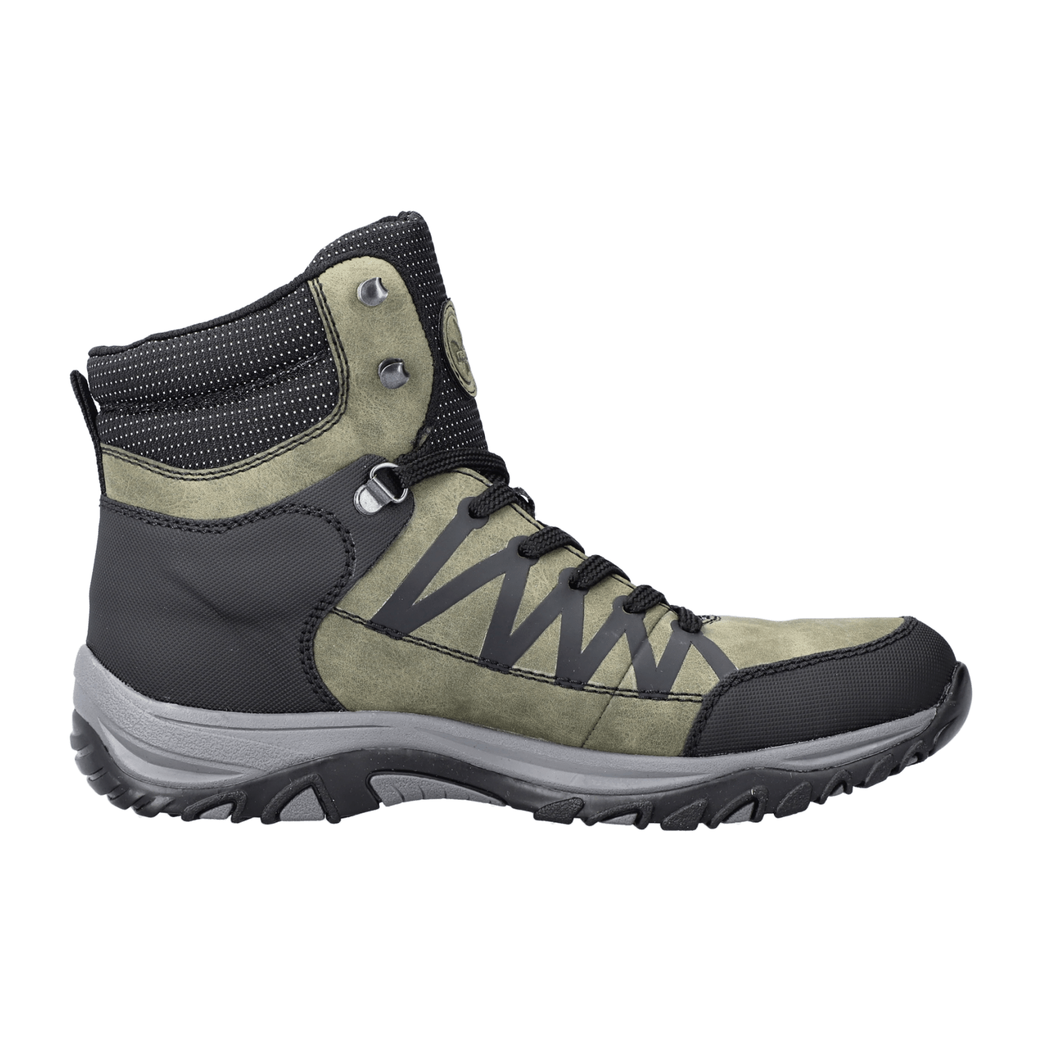 362D4D39363332-0001-eu_3600