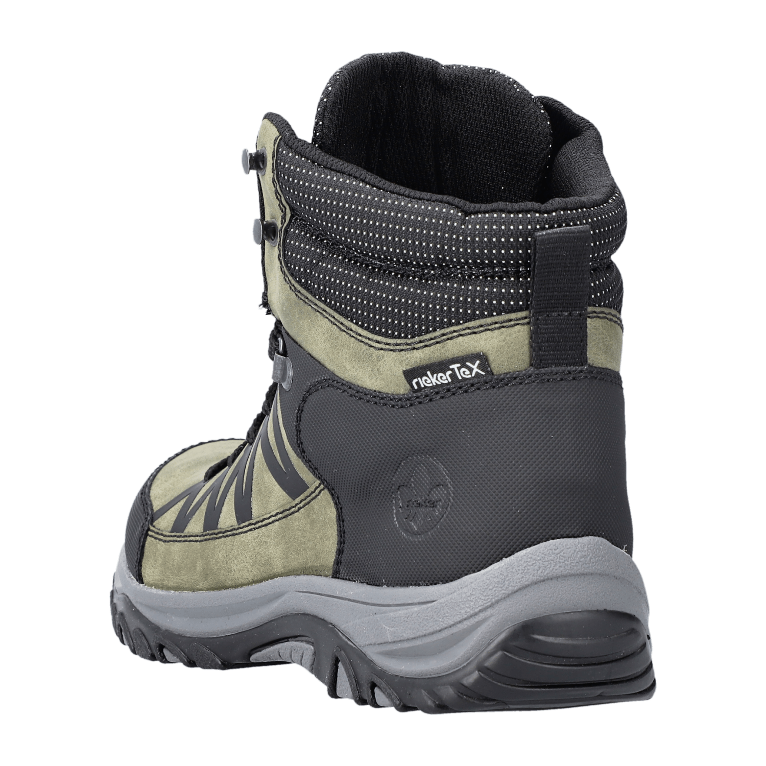 362D4D39363332-0001-eu_3600