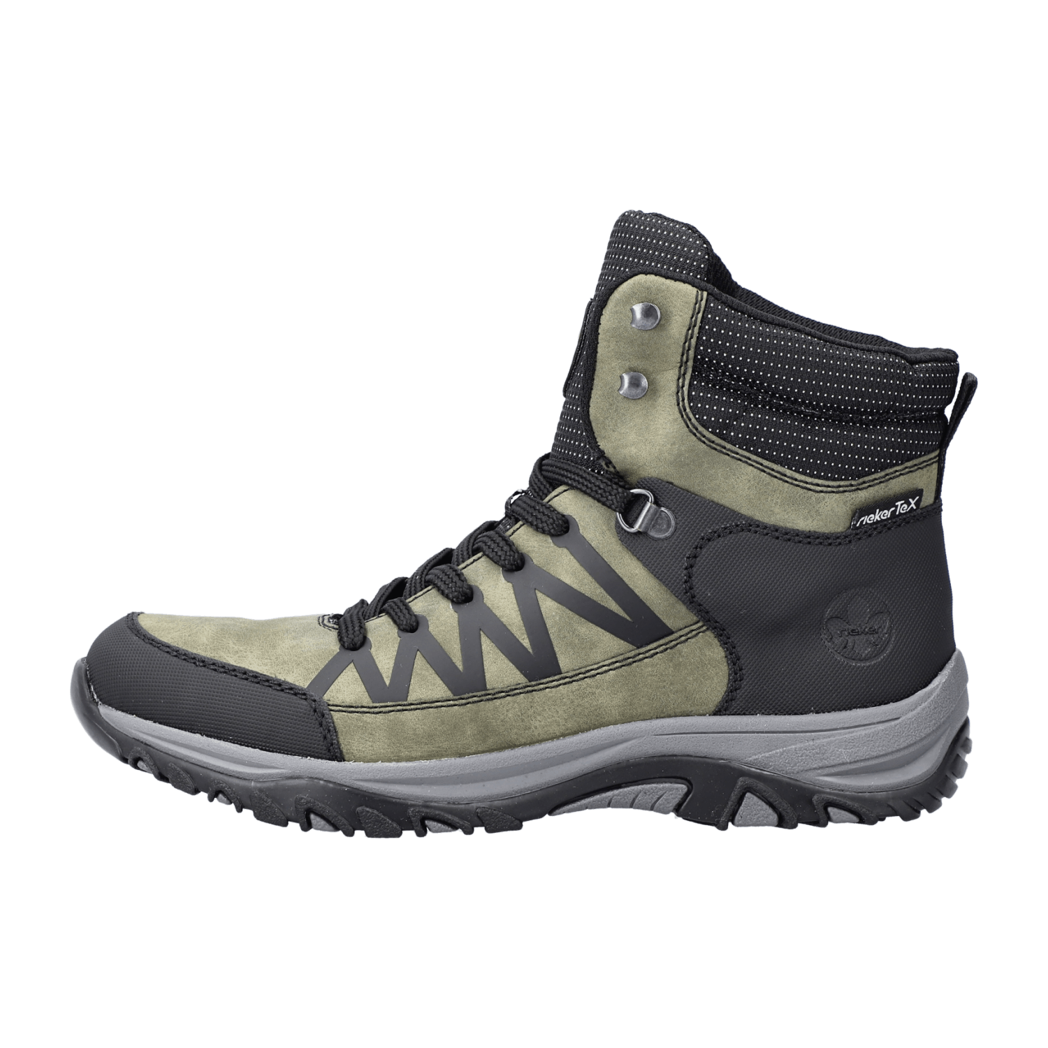 362D4D39363332-0001-eu_3600