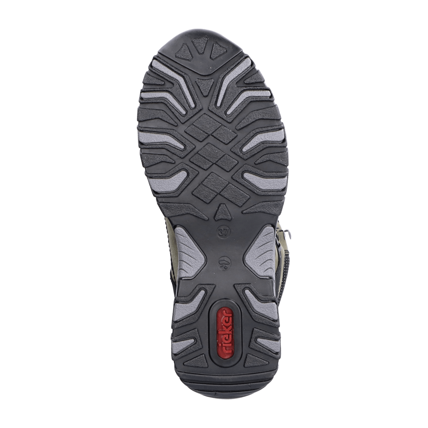 362D4D39363332-0001-eu_3600