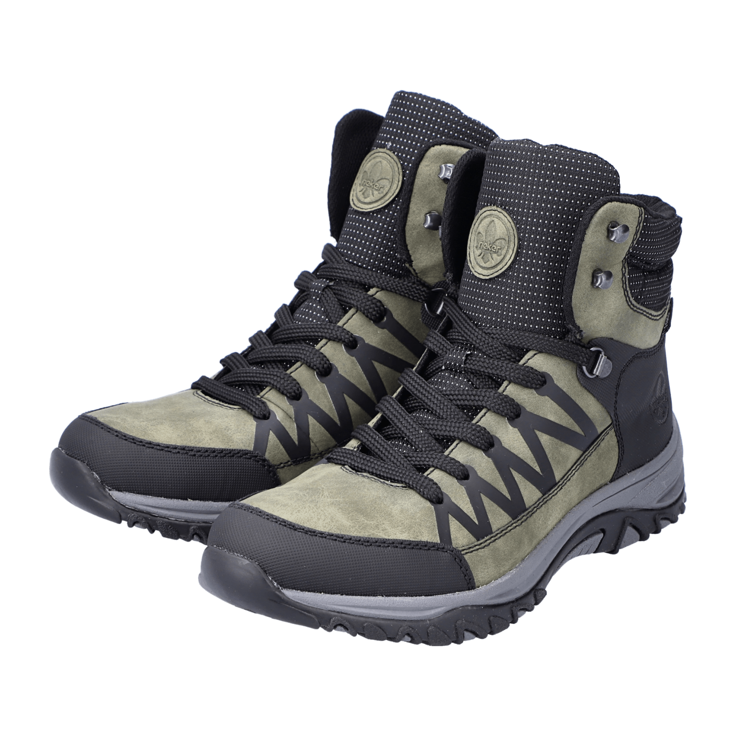 362D4D39363332-0001-eu_3600