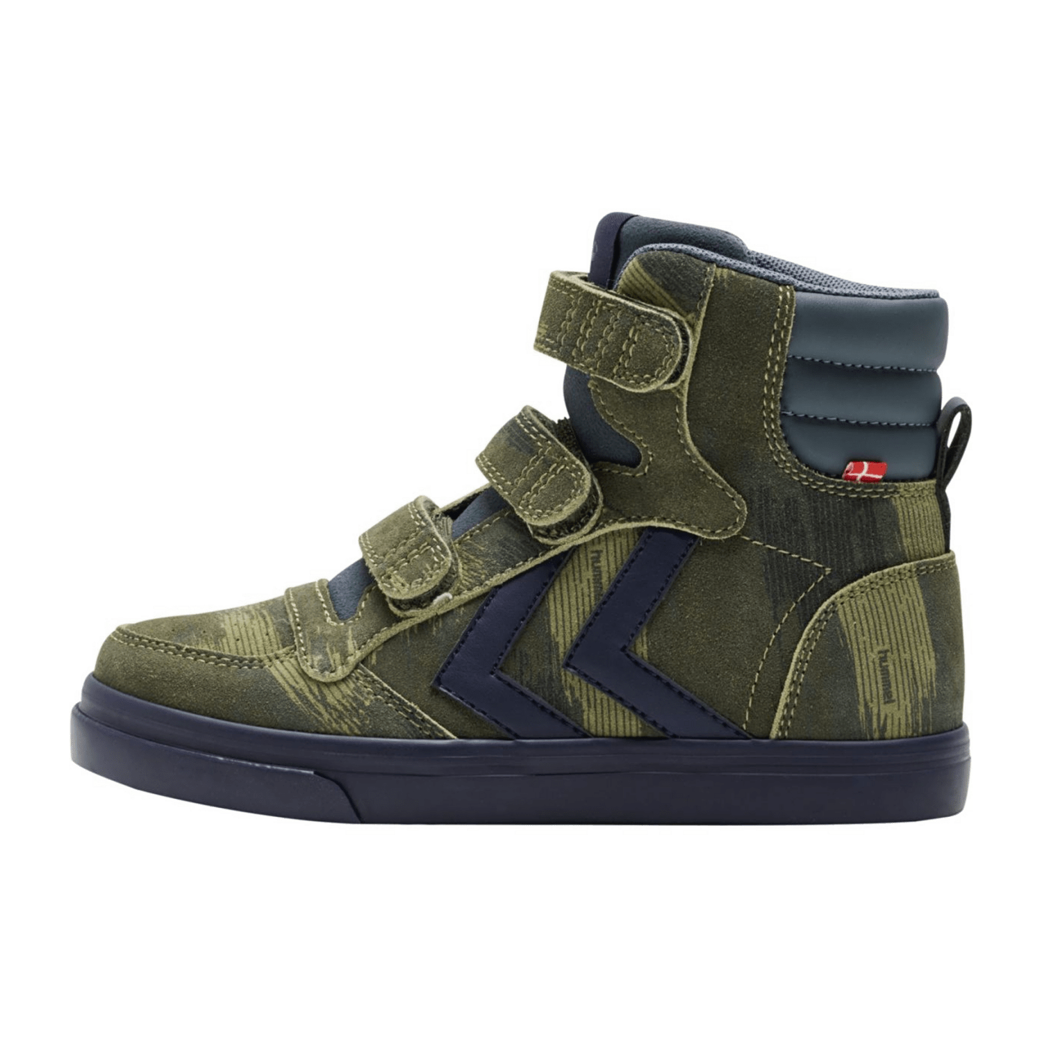 68756D6D656C5F323135333832-0004-eu_3700