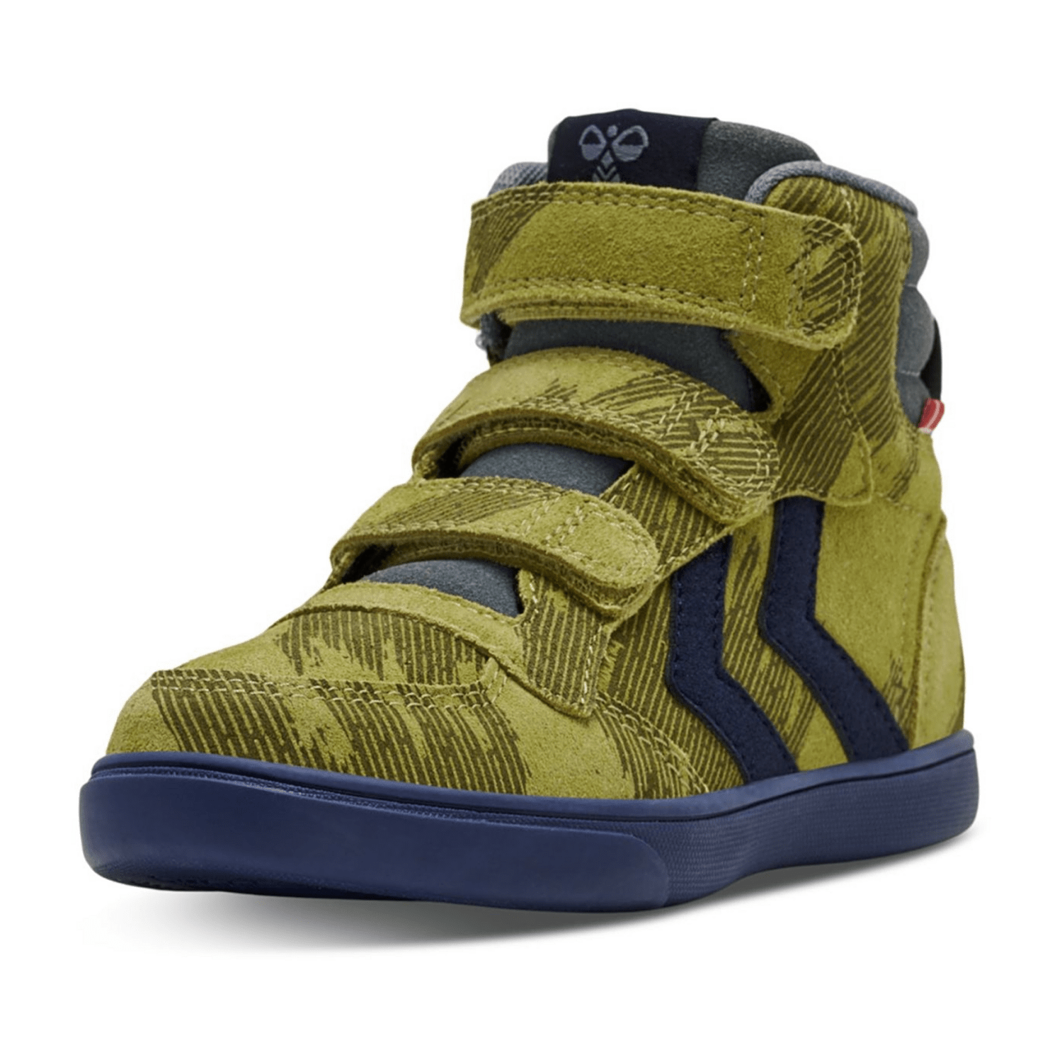 68756D6D656C5F323135333832-0004-eu_3700