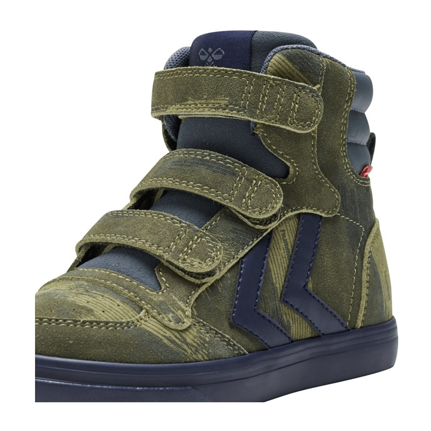 68756D6D656C5F323135333832-0004-eu_3700