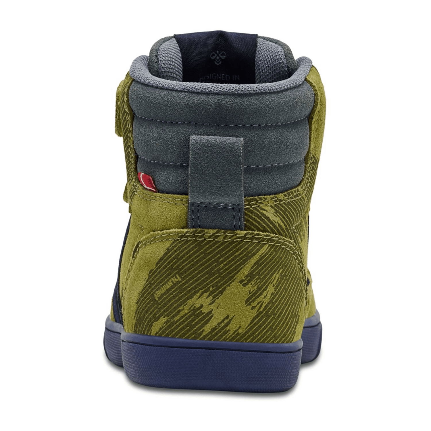 68756D6D656C5F323135333832-0004-eu_3700