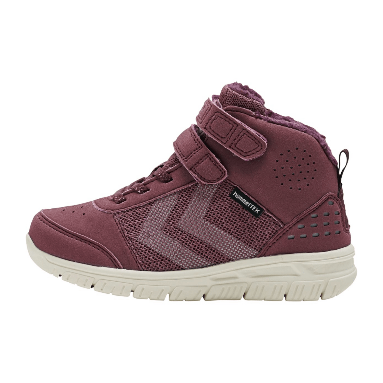 68756D6D656C5F323135343239-0005-eu_3600